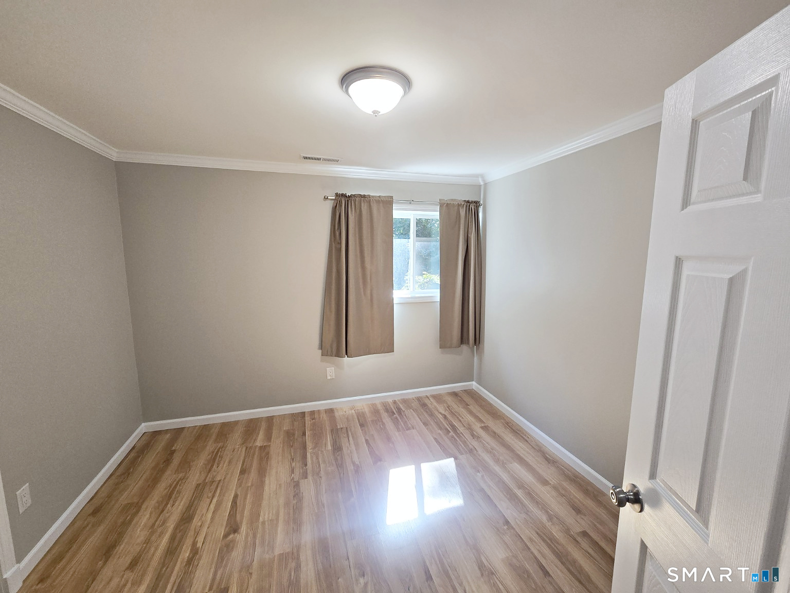 229 Bacon Pond Road Unit #313 photo 16