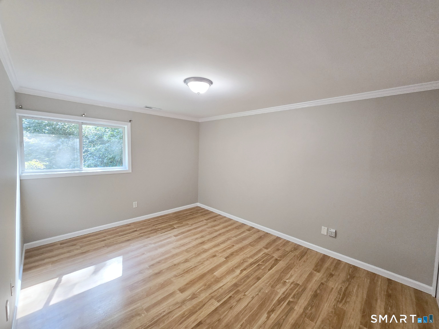229 Bacon Pond Road Unit #313 photo 15