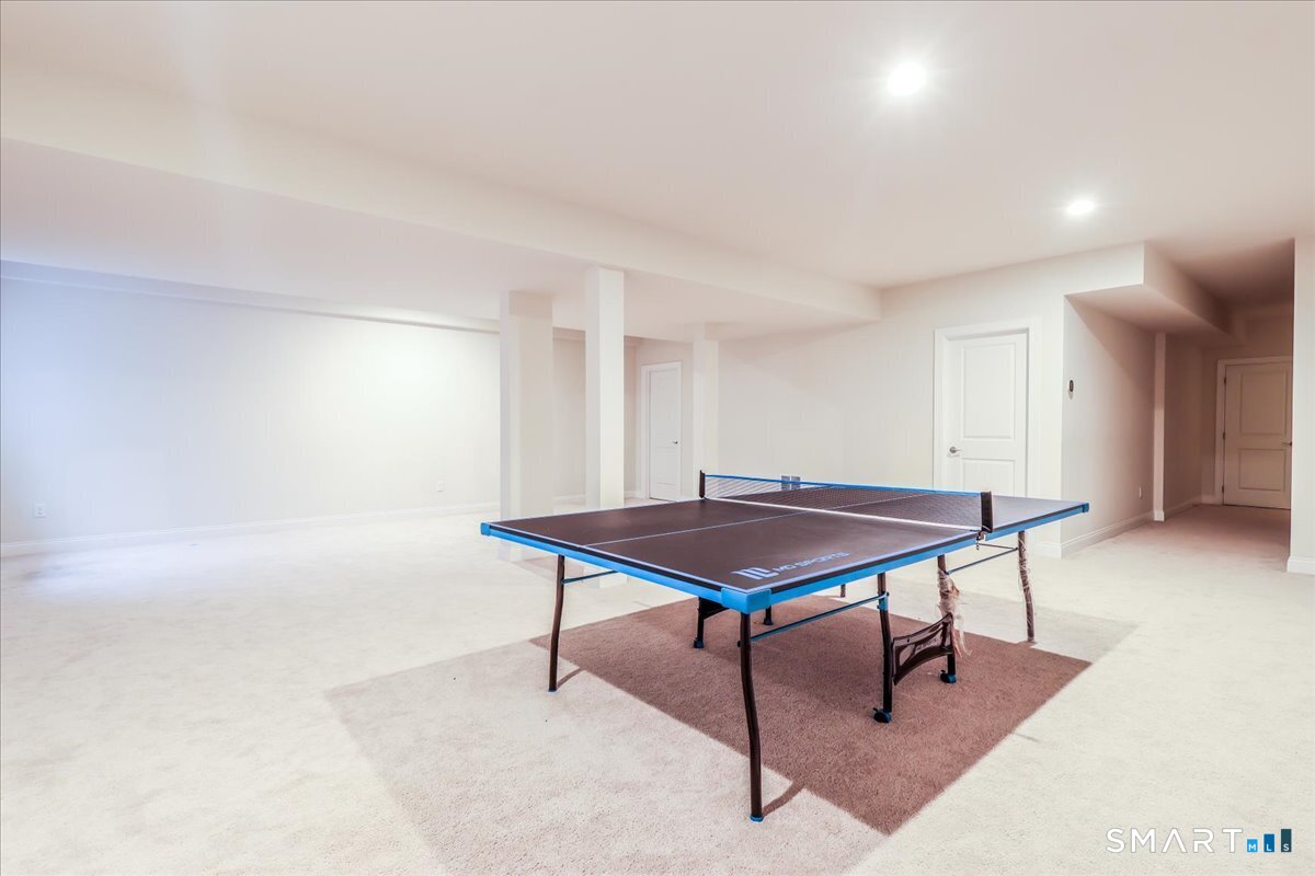 18 Hunting Ridge Lane Unit #18 photo 32