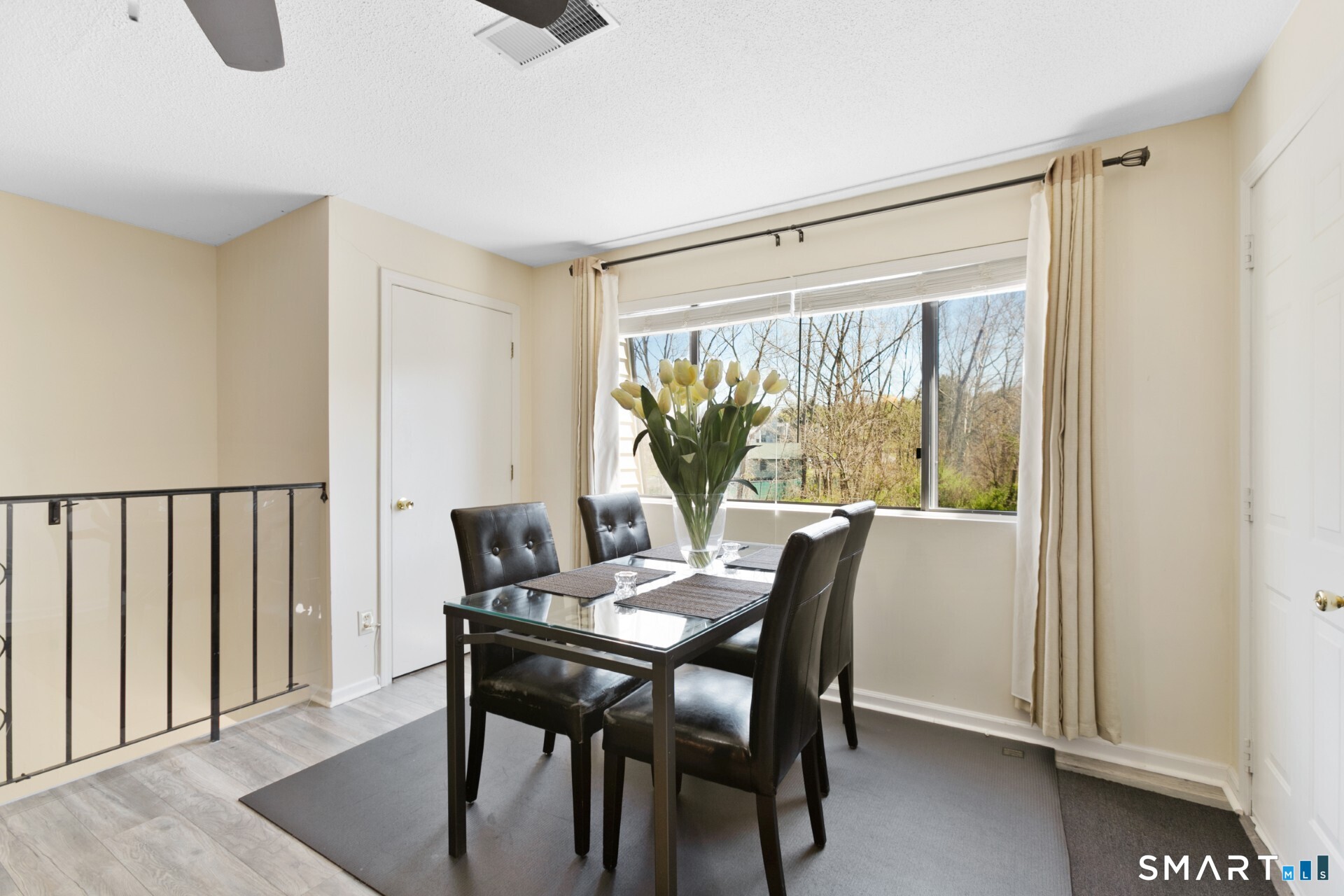 140 Thompson Street Unit #3F photo 12
