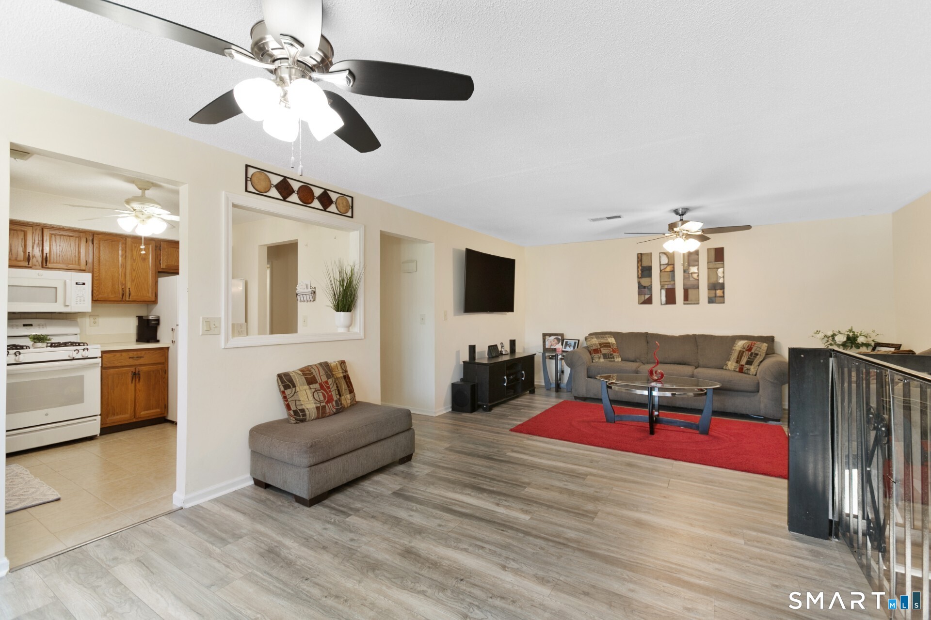 140 Thompson Street Unit #3F photo 11