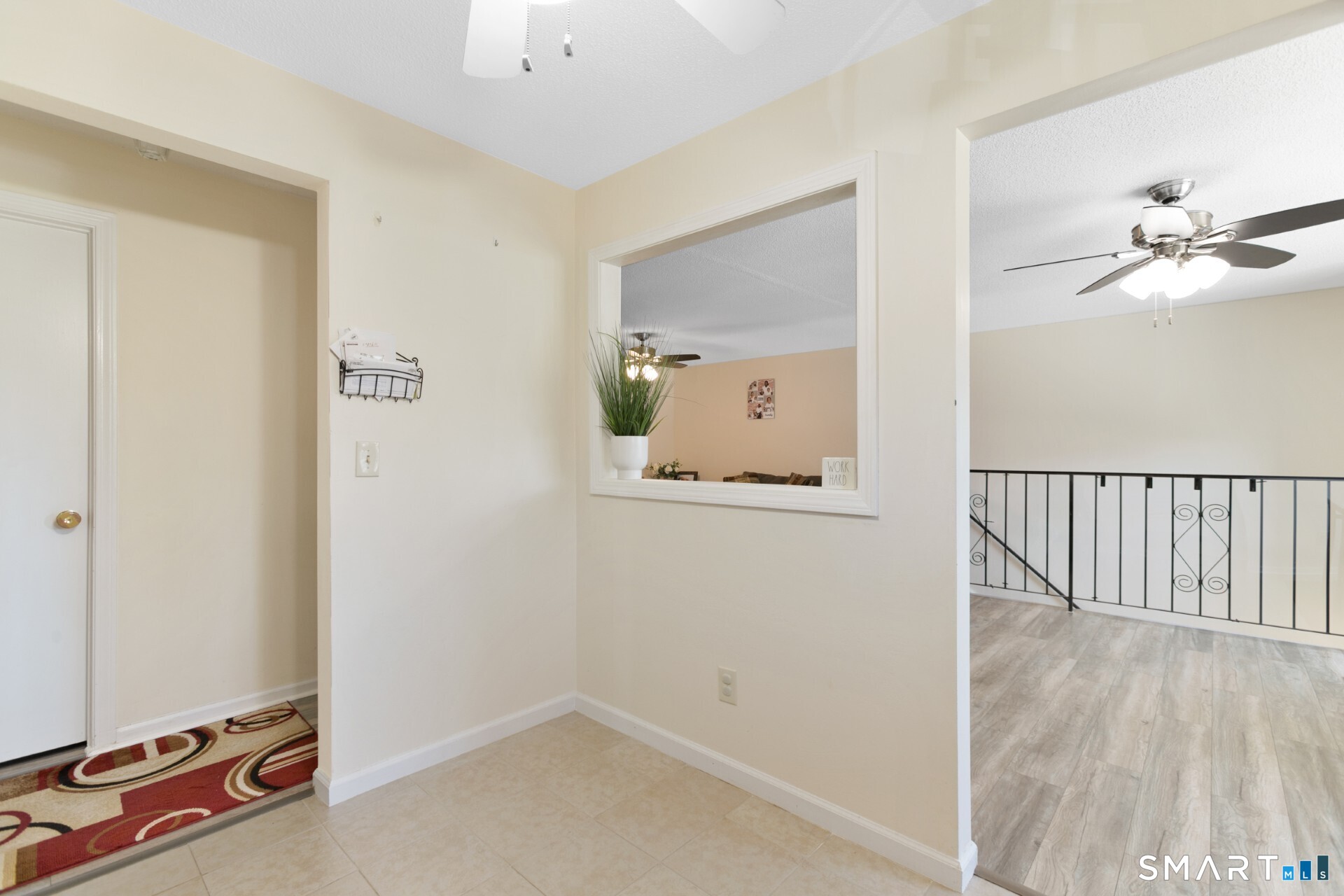 140 Thompson Street Unit #3F photo 17