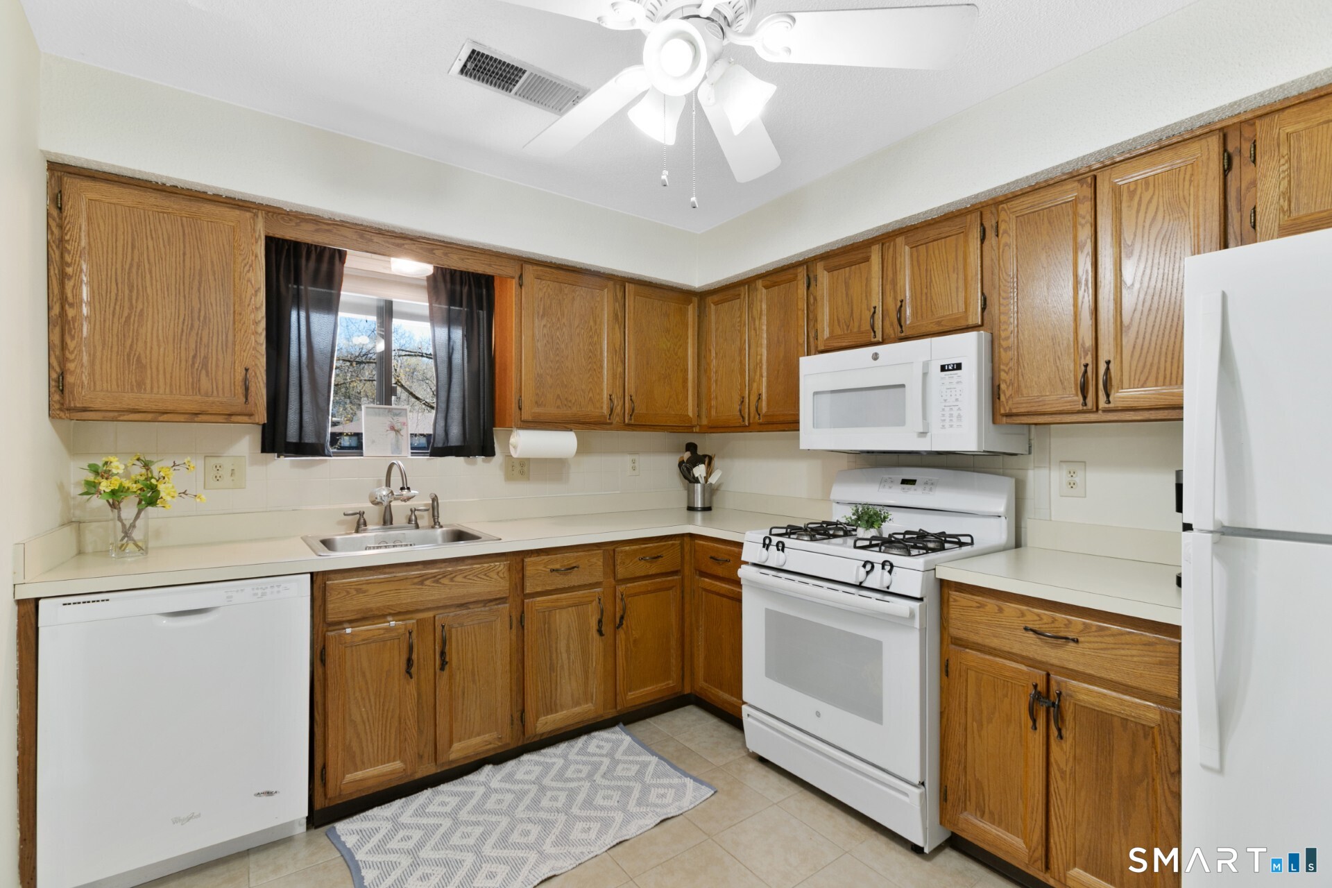 140 Thompson Street Unit #3F photo 14