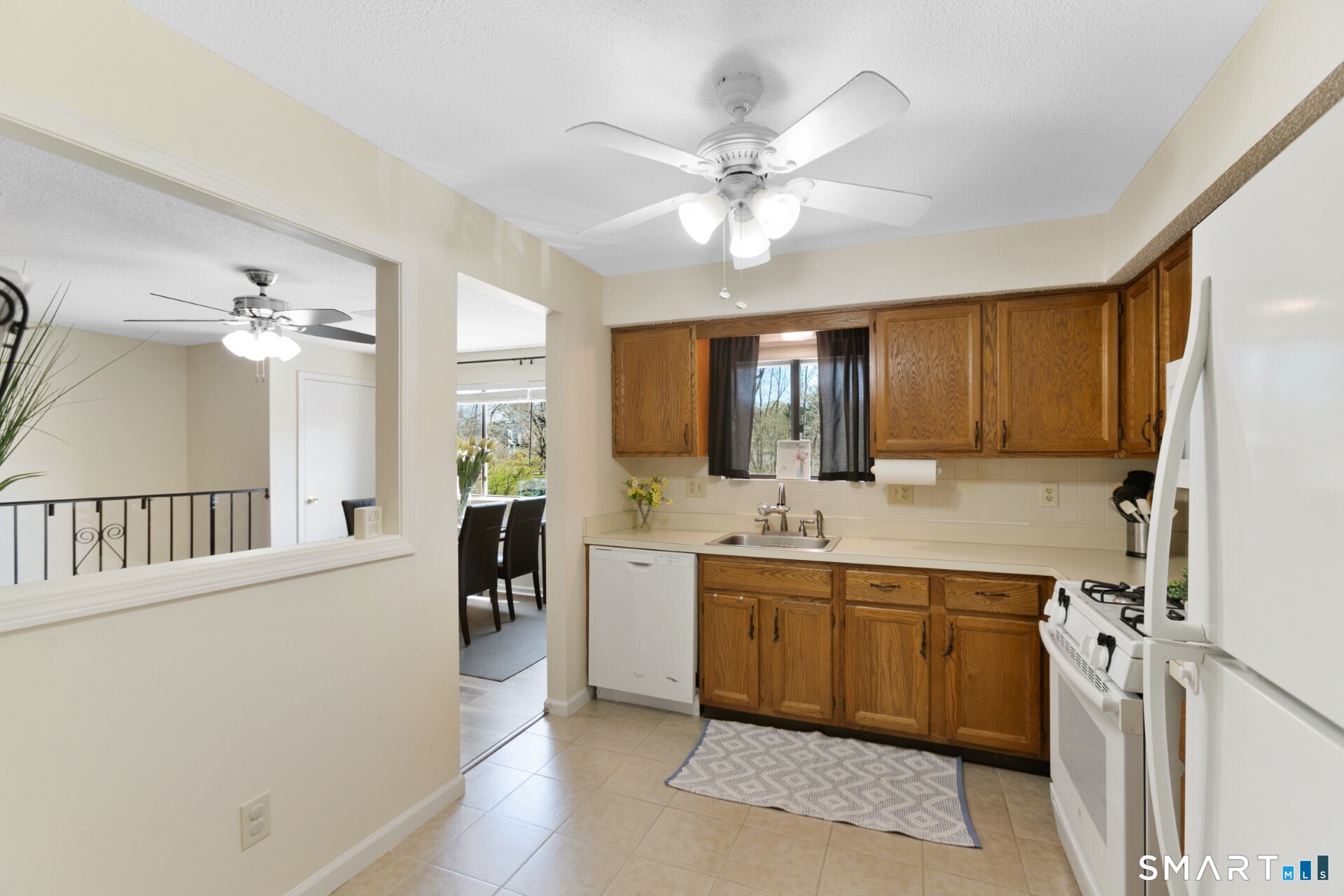 140 Thompson Street Unit #3F photo 15