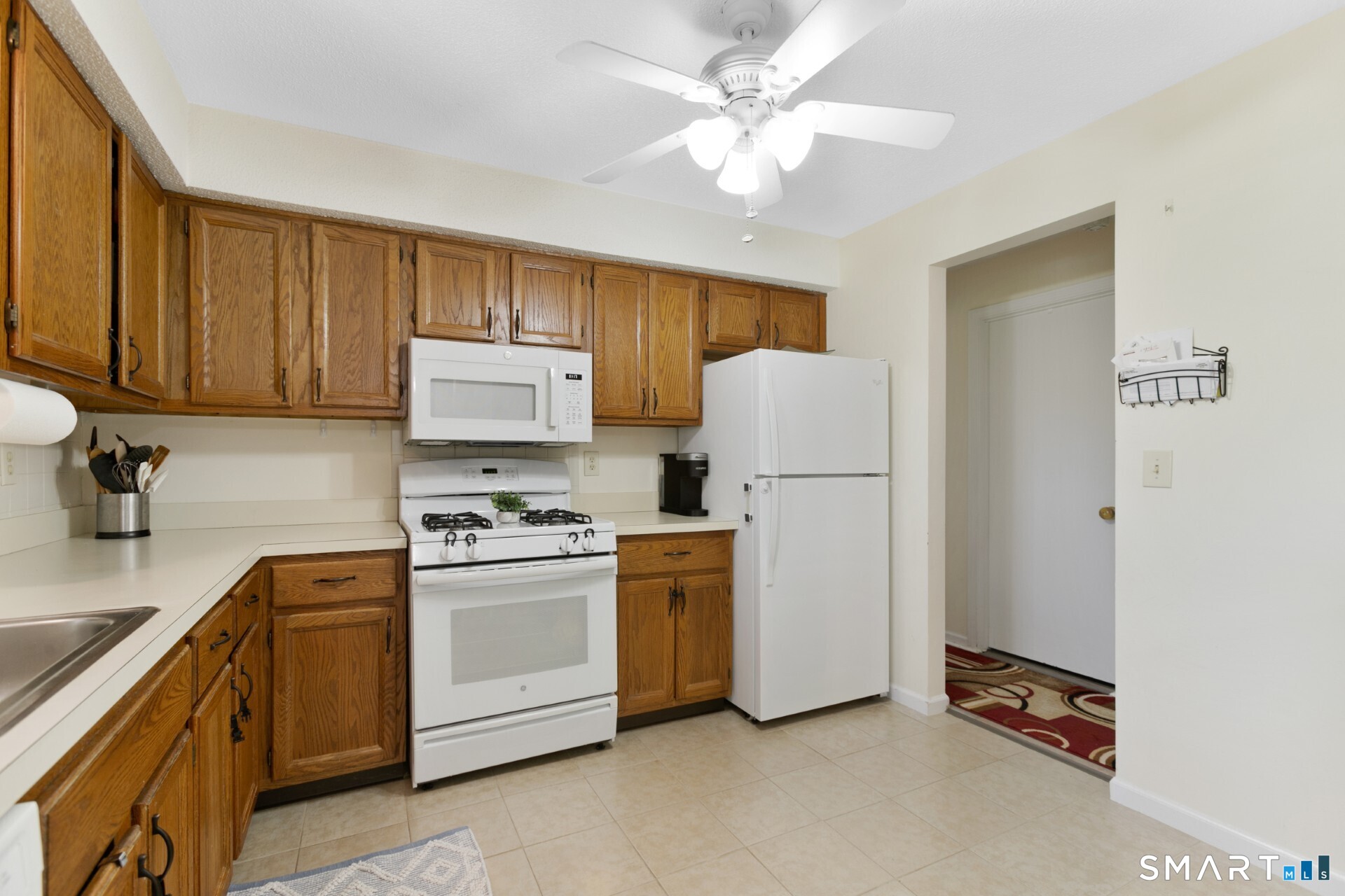 140 Thompson Street Unit #3F photo 16