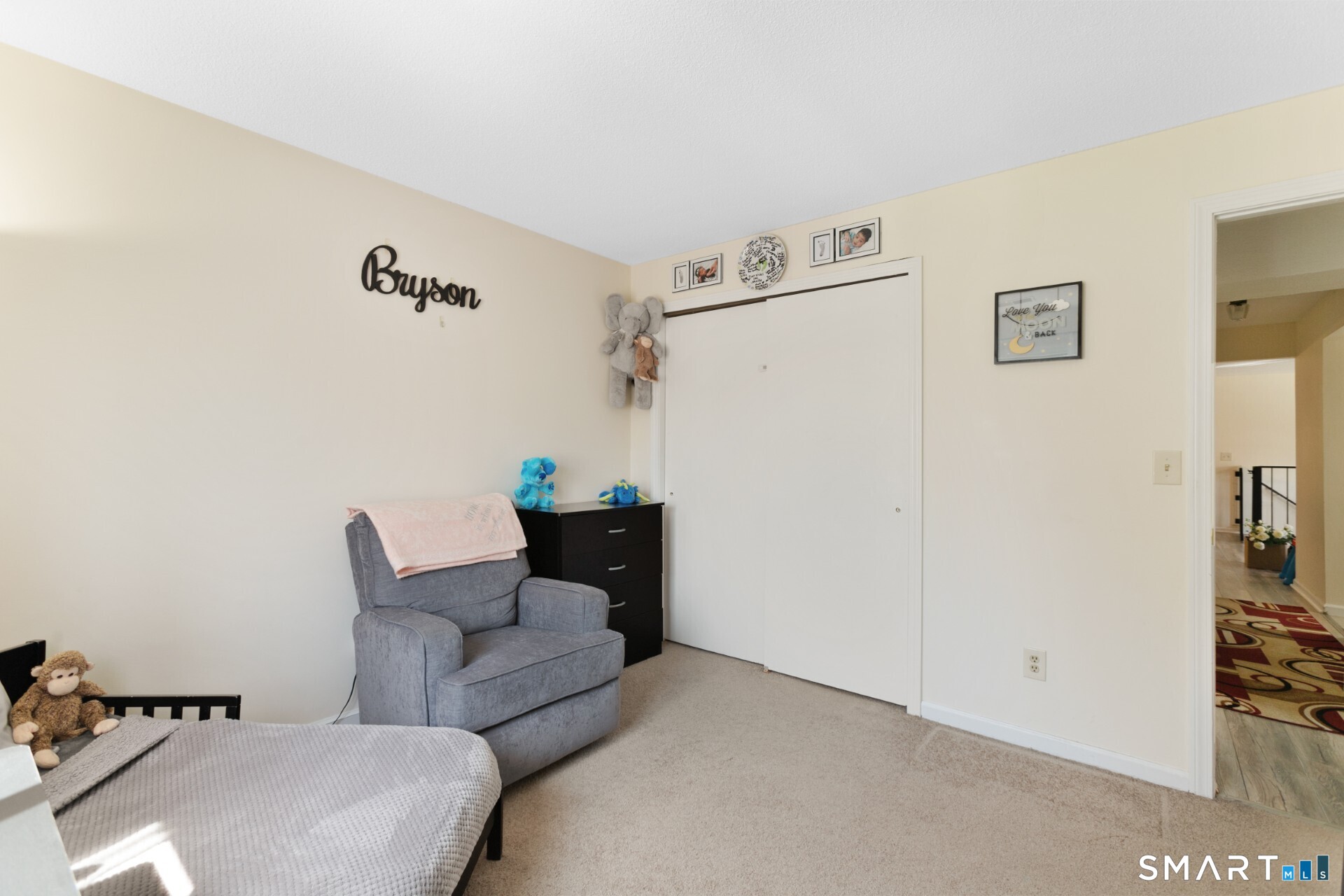 140 Thompson Street Unit #3F photo 26
