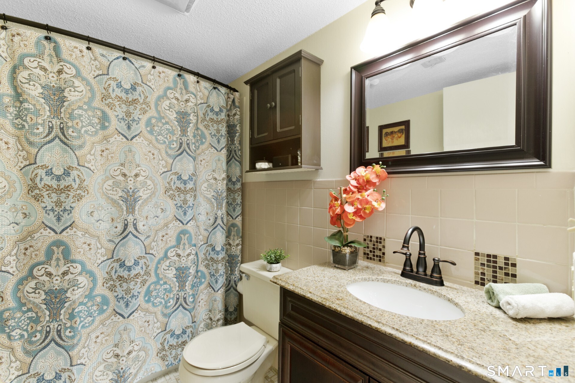 140 Thompson Street Unit #3F photo 18