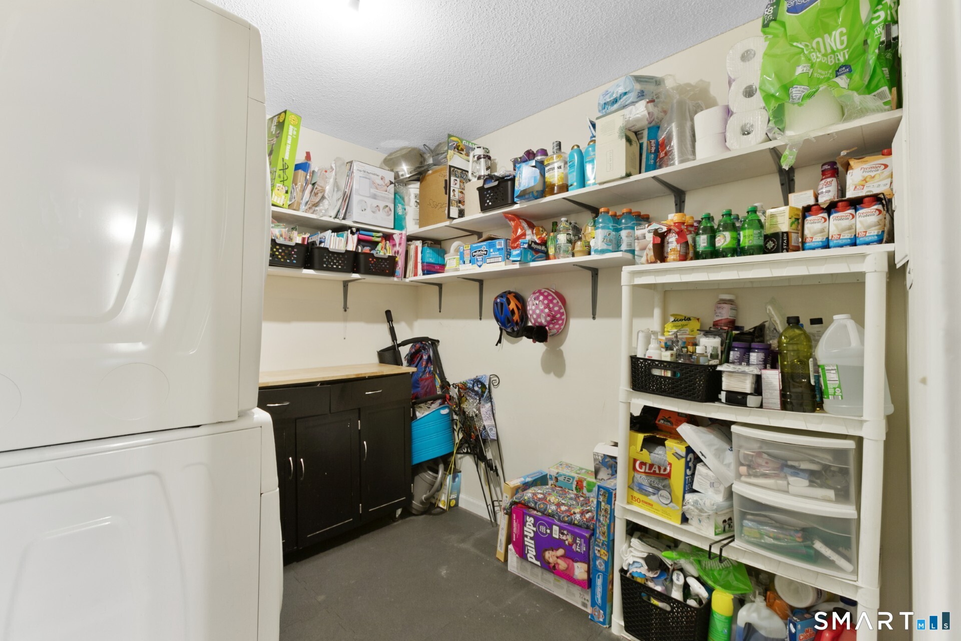 140 Thompson Street Unit #3F photo 20