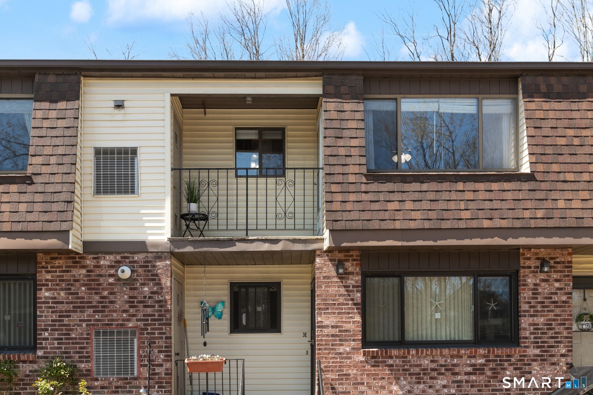 140 Thompson Street 3F