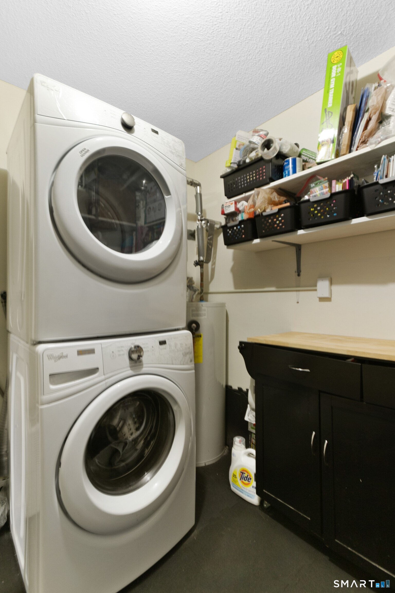 140 Thompson Street Unit #3F photo 19