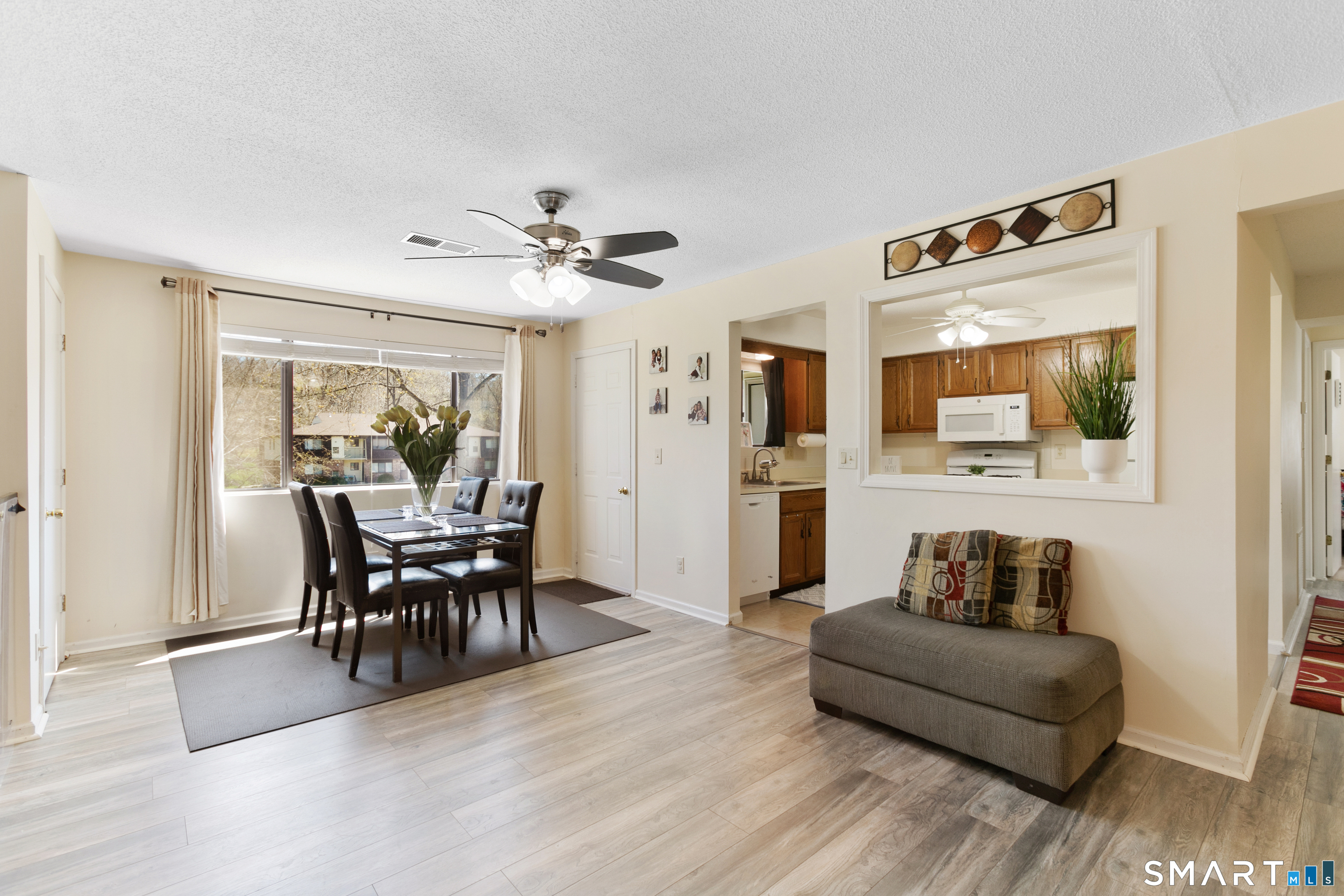 140 Thompson Street Unit #3F photo 10