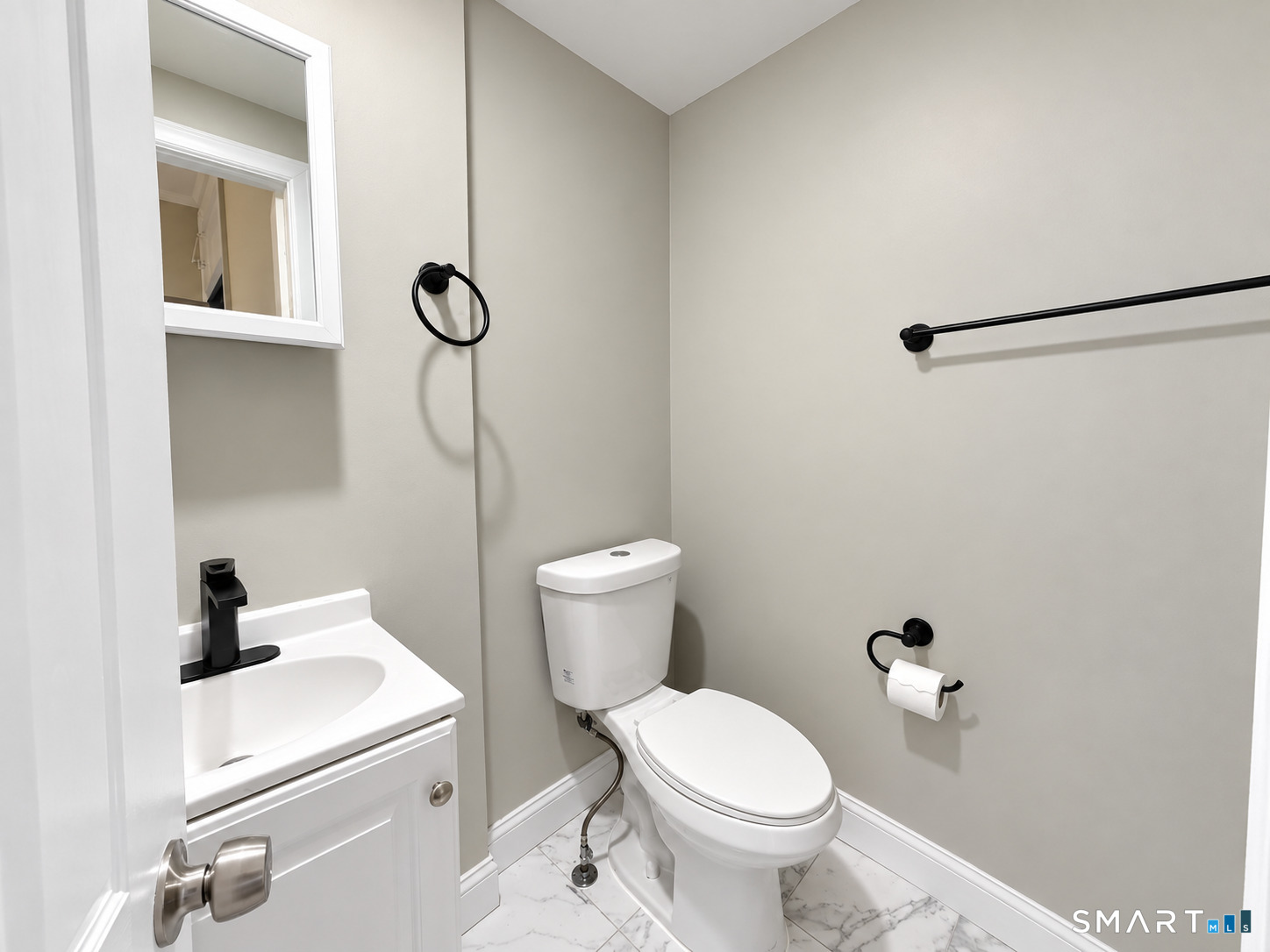 460 Main Street Unit #10 photo 7