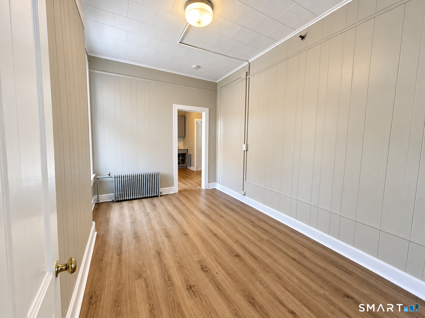 460 Main Street Unit #10 photo 3