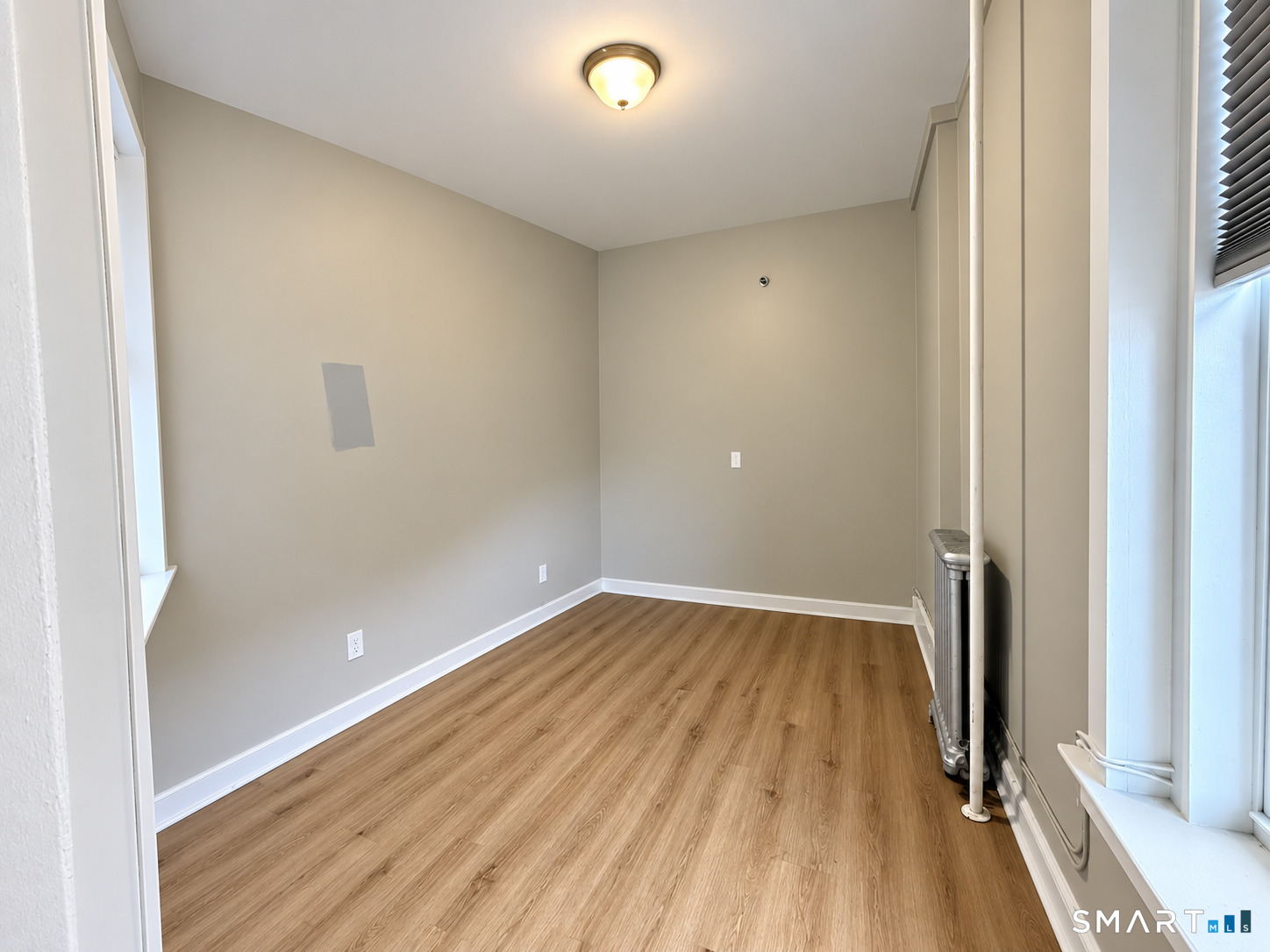 460 Main Street Unit #10 photo 4