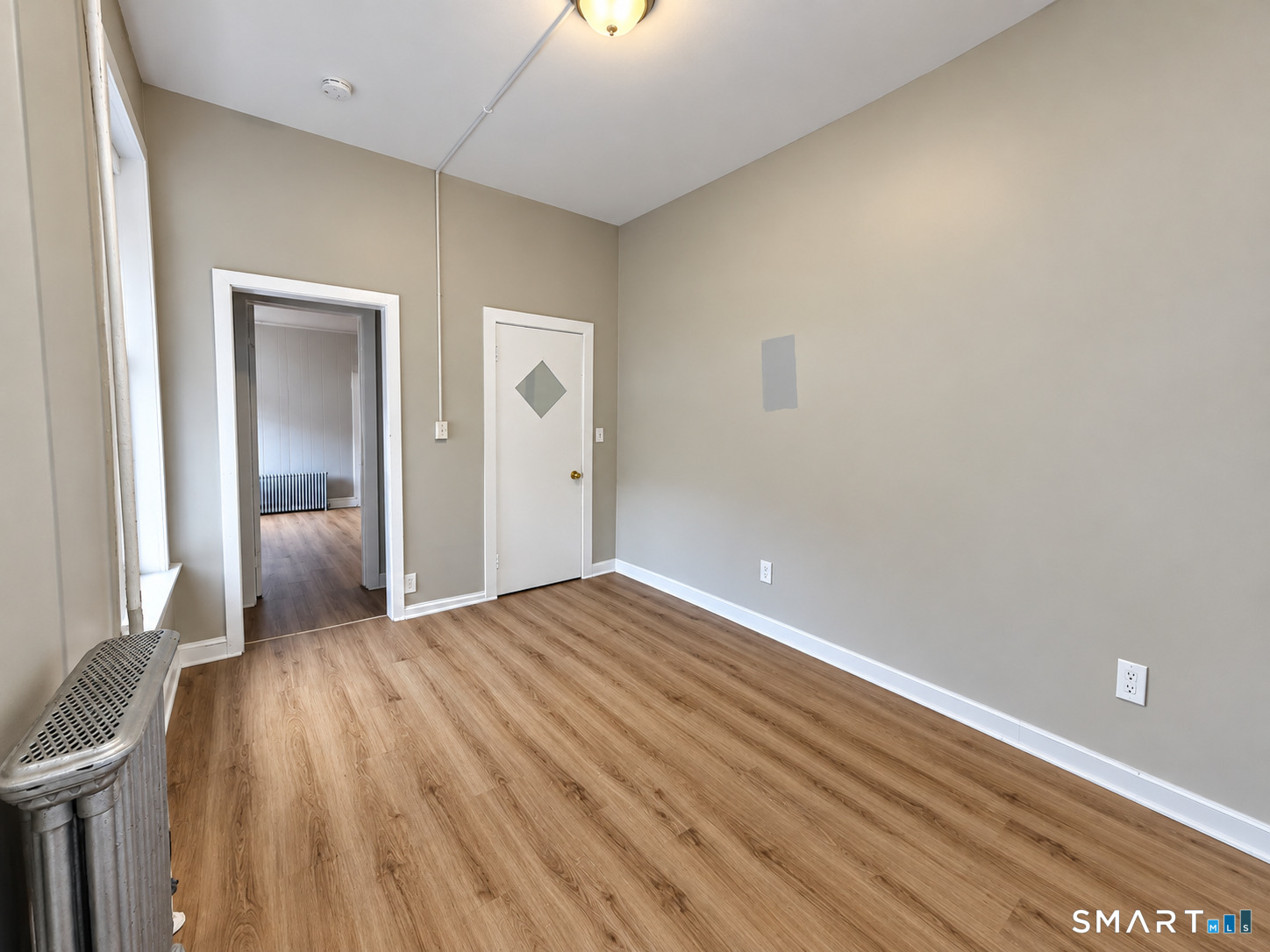 460 Main Street Unit #10 photo 5