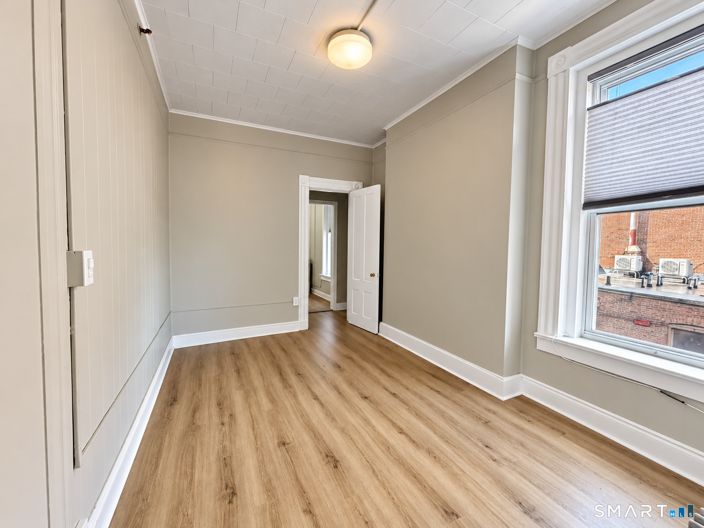 460 Main Street Unit #10 photo 2