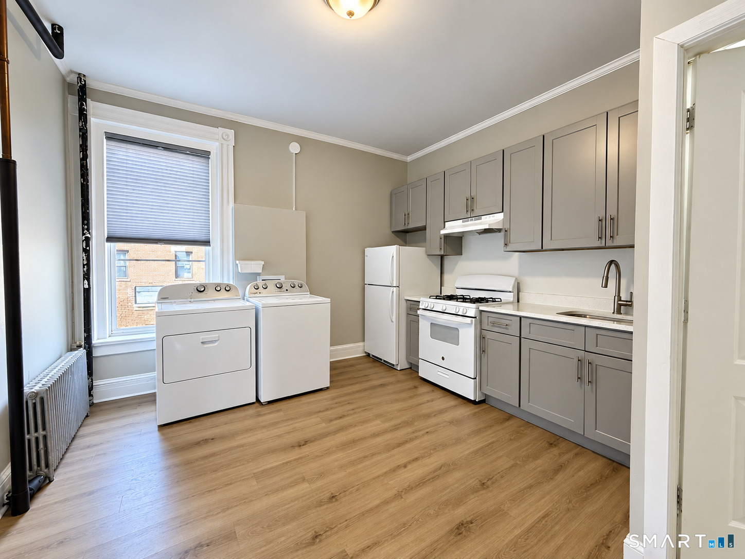 460 Main Street Unit #10