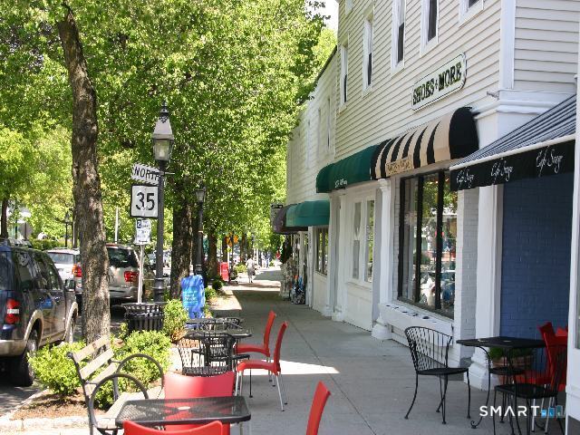 Photo 35 of Single family home for sale at 26 Abbott Ave, Ridgefield, CT 06877 | MLS# 24204336 | Listing updated on 2026-09-12
