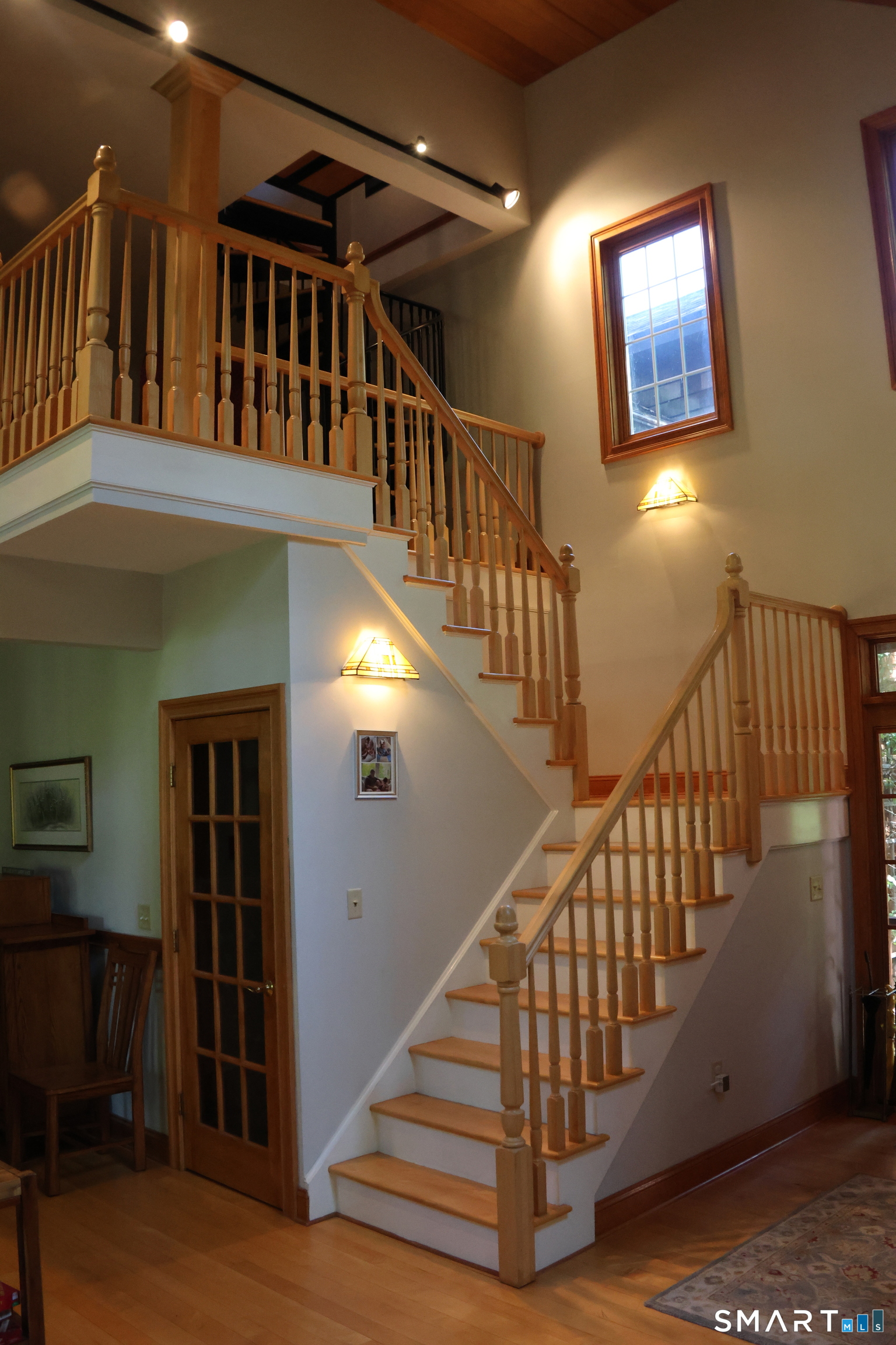 53 West Hyerdale Drive photo 15