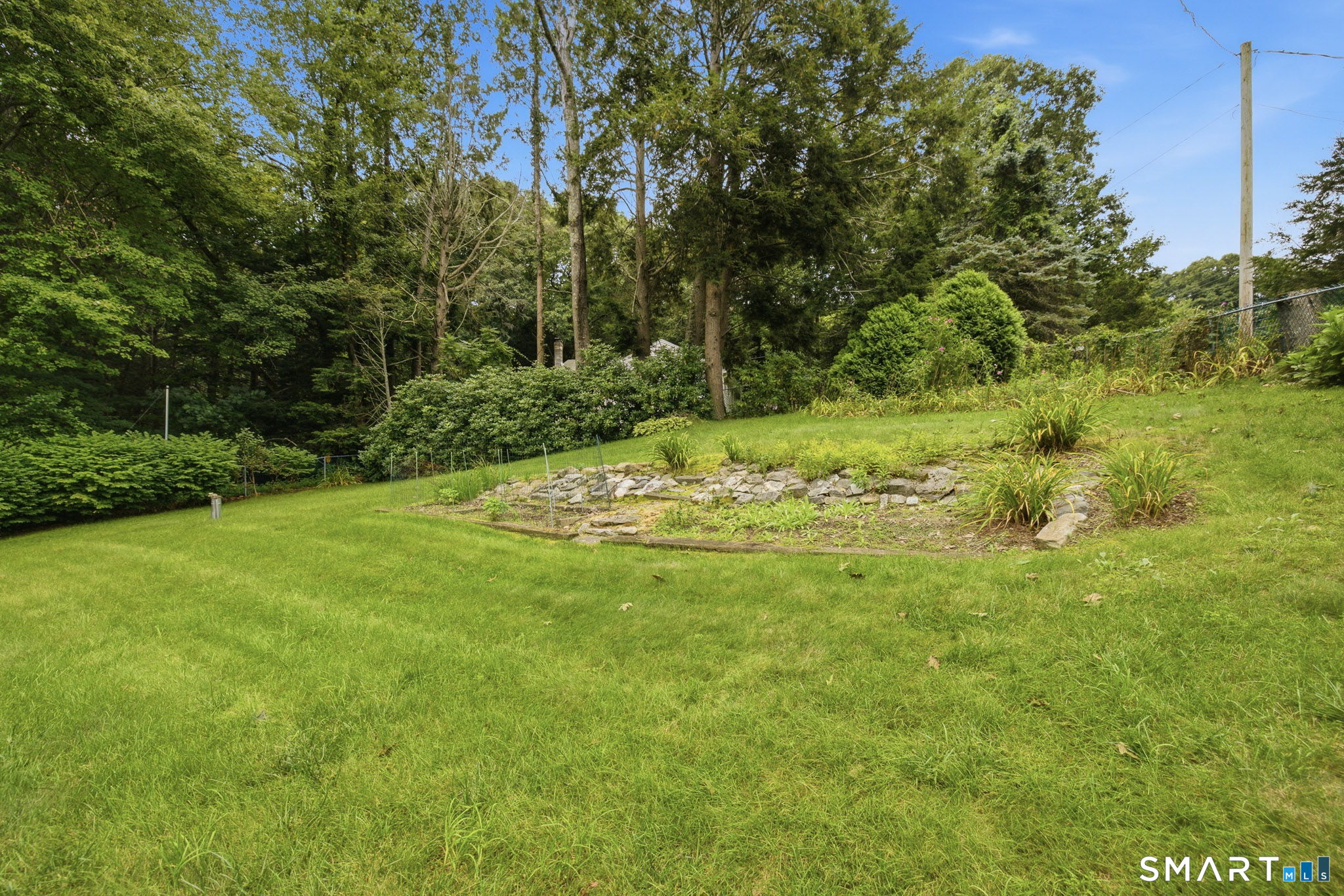 235 Westchester Road photo 22
