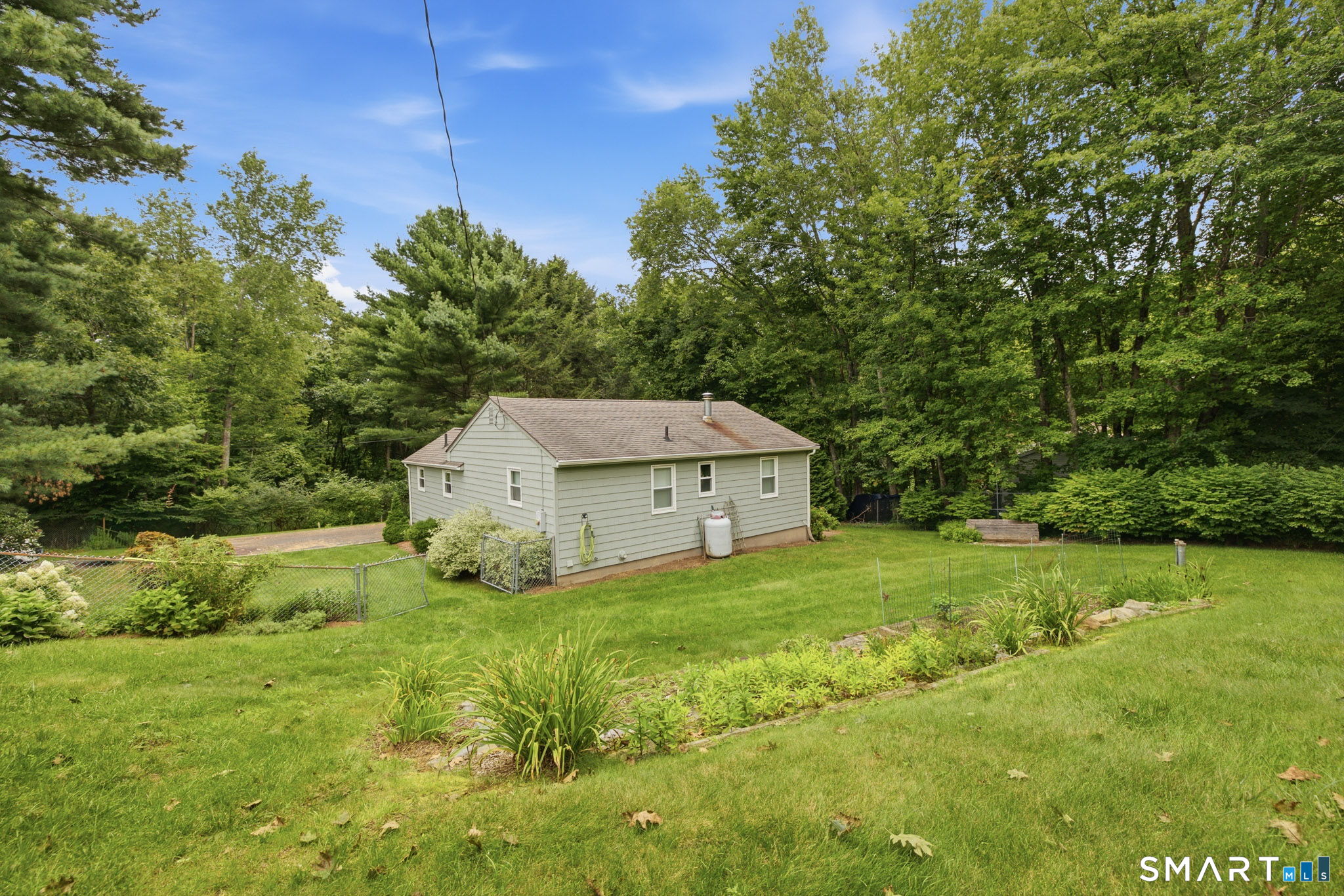 235 Westchester Road photo 33