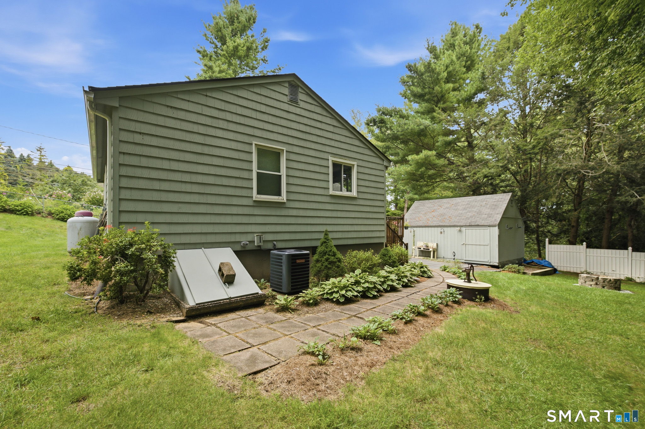235 Westchester Road photo 30