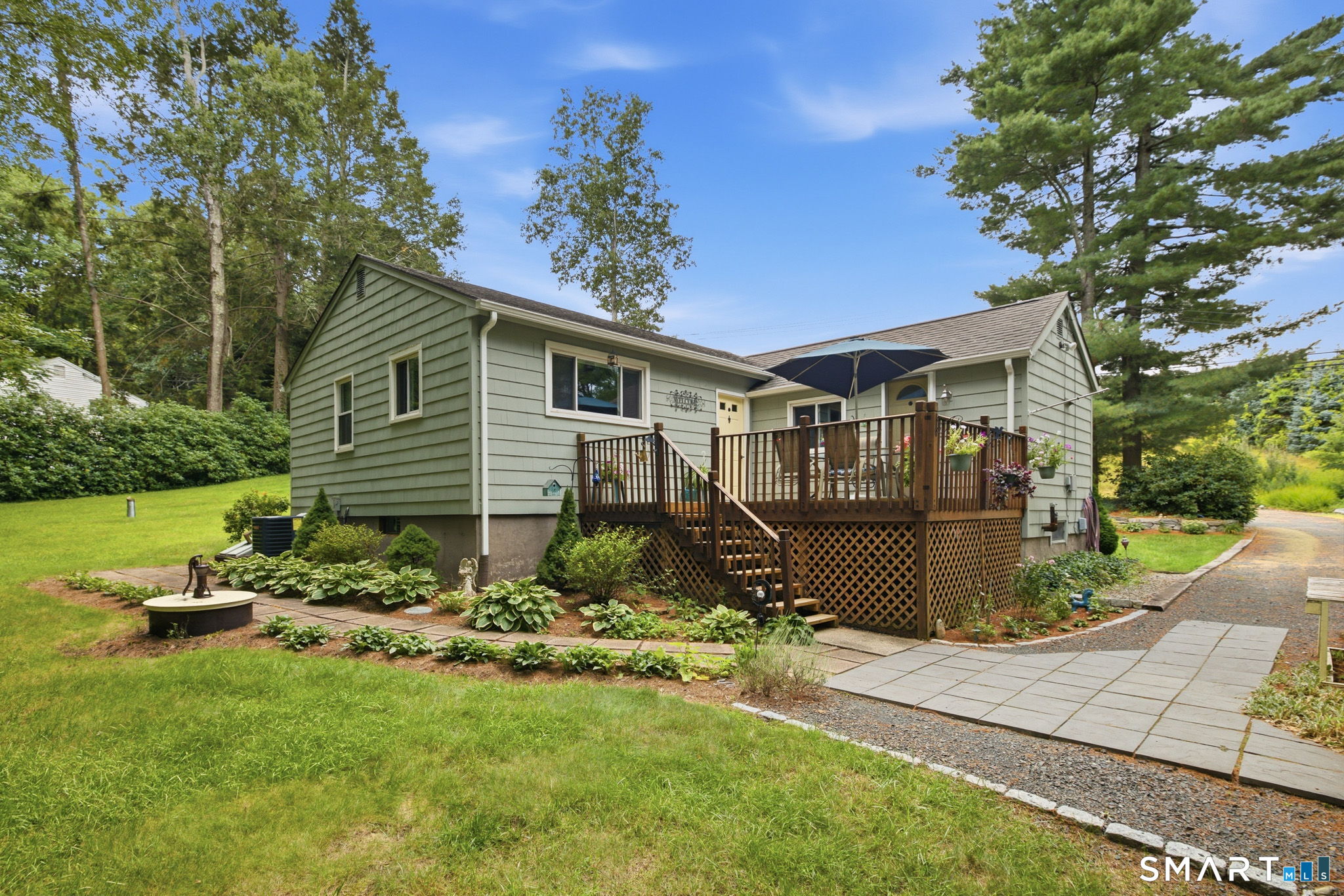 235 Westchester Road photo 29