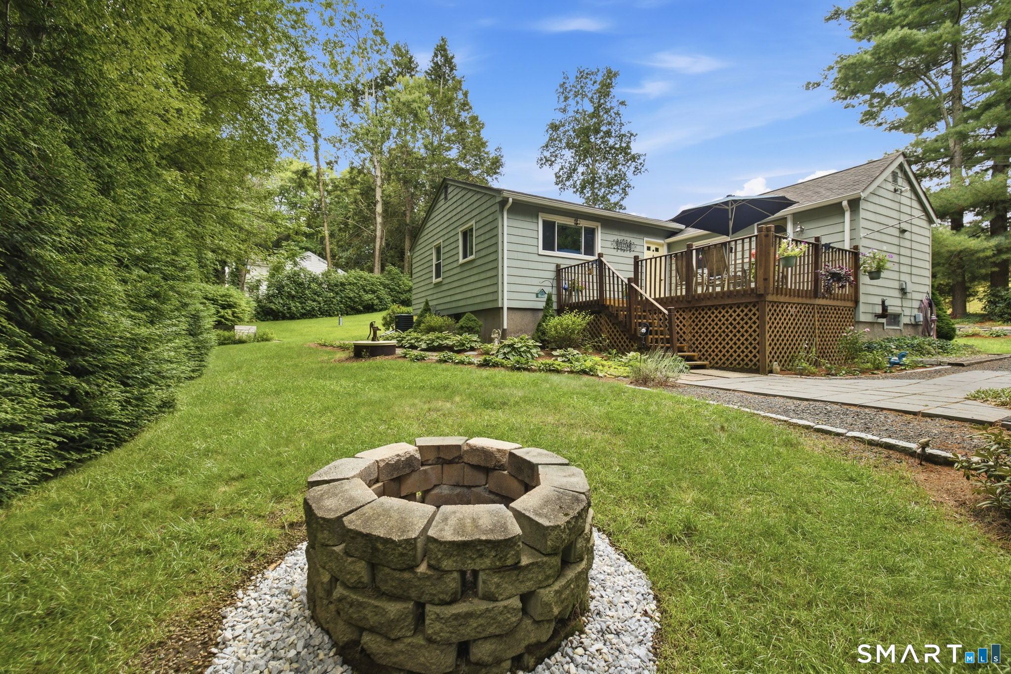235 Westchester Road photo 28