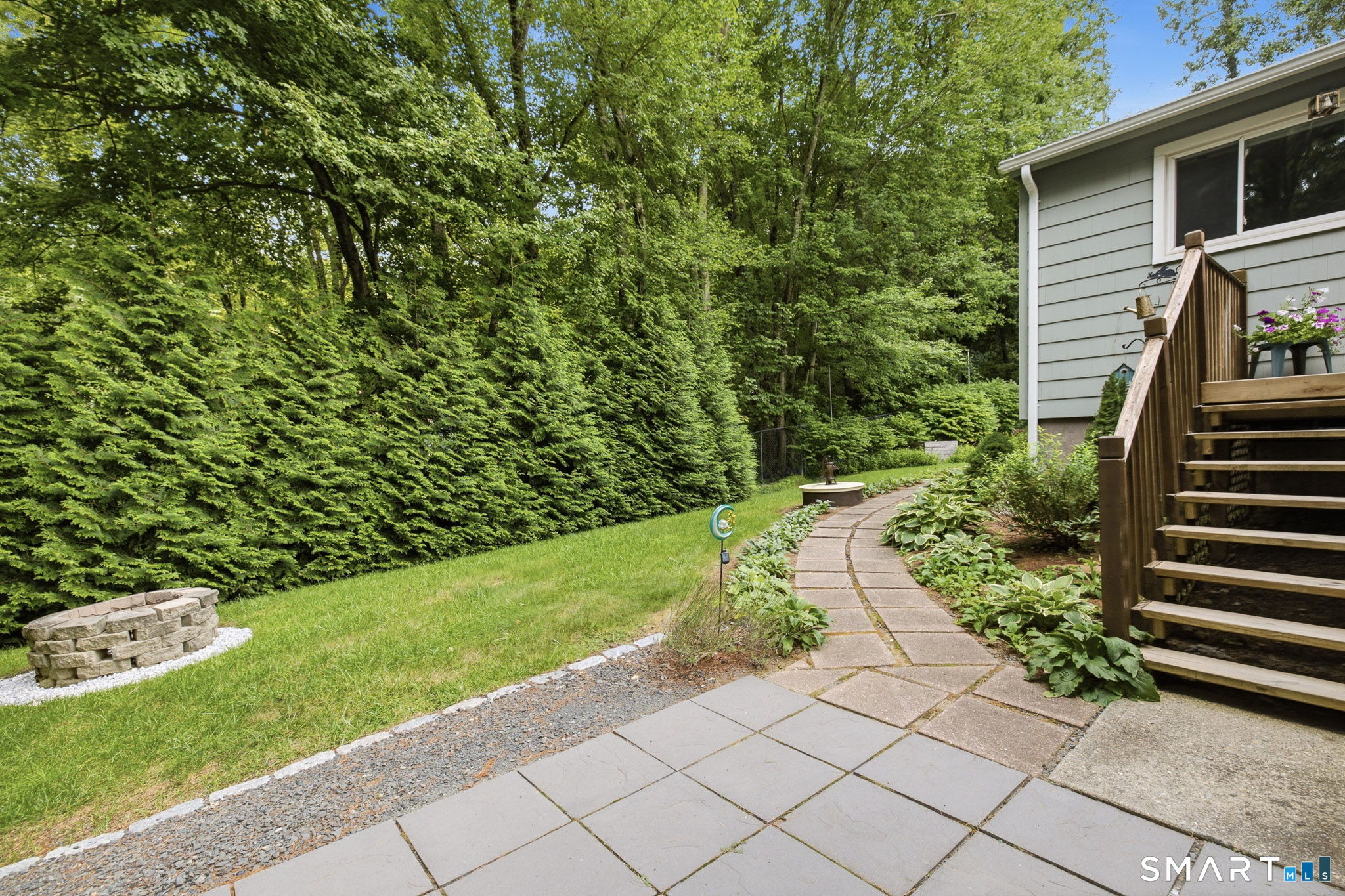235 Westchester Road photo 26