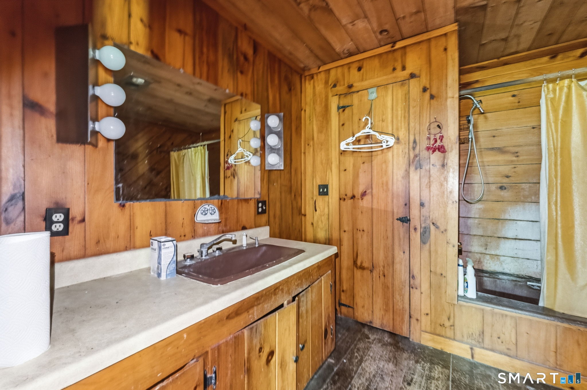 88 Winthrop Road photo 14