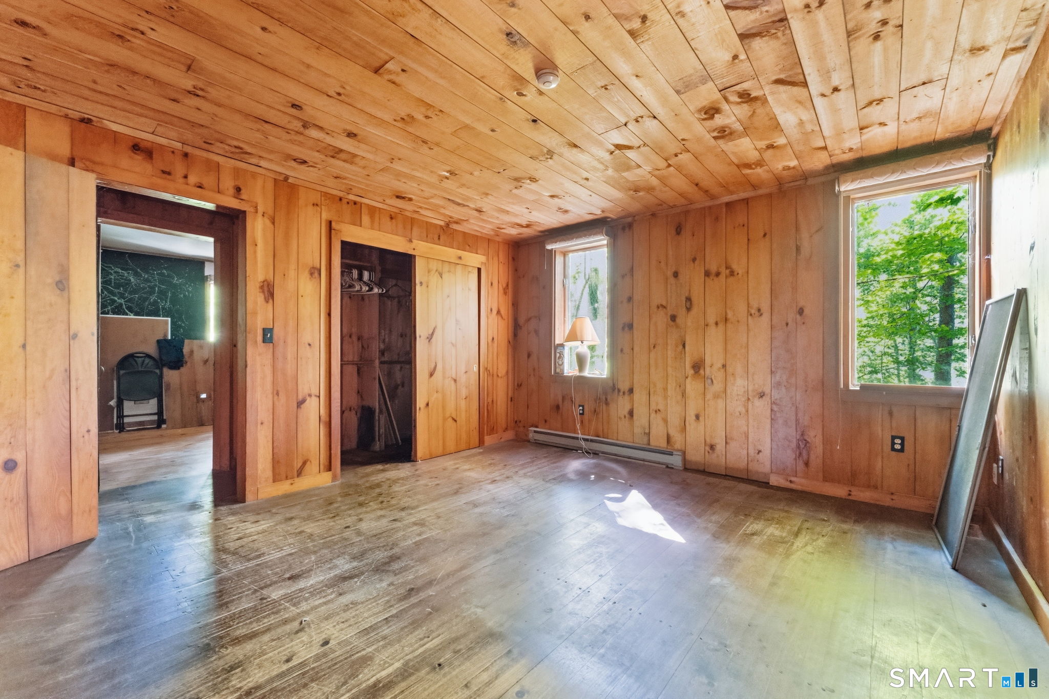 88 Winthrop Road photo 15