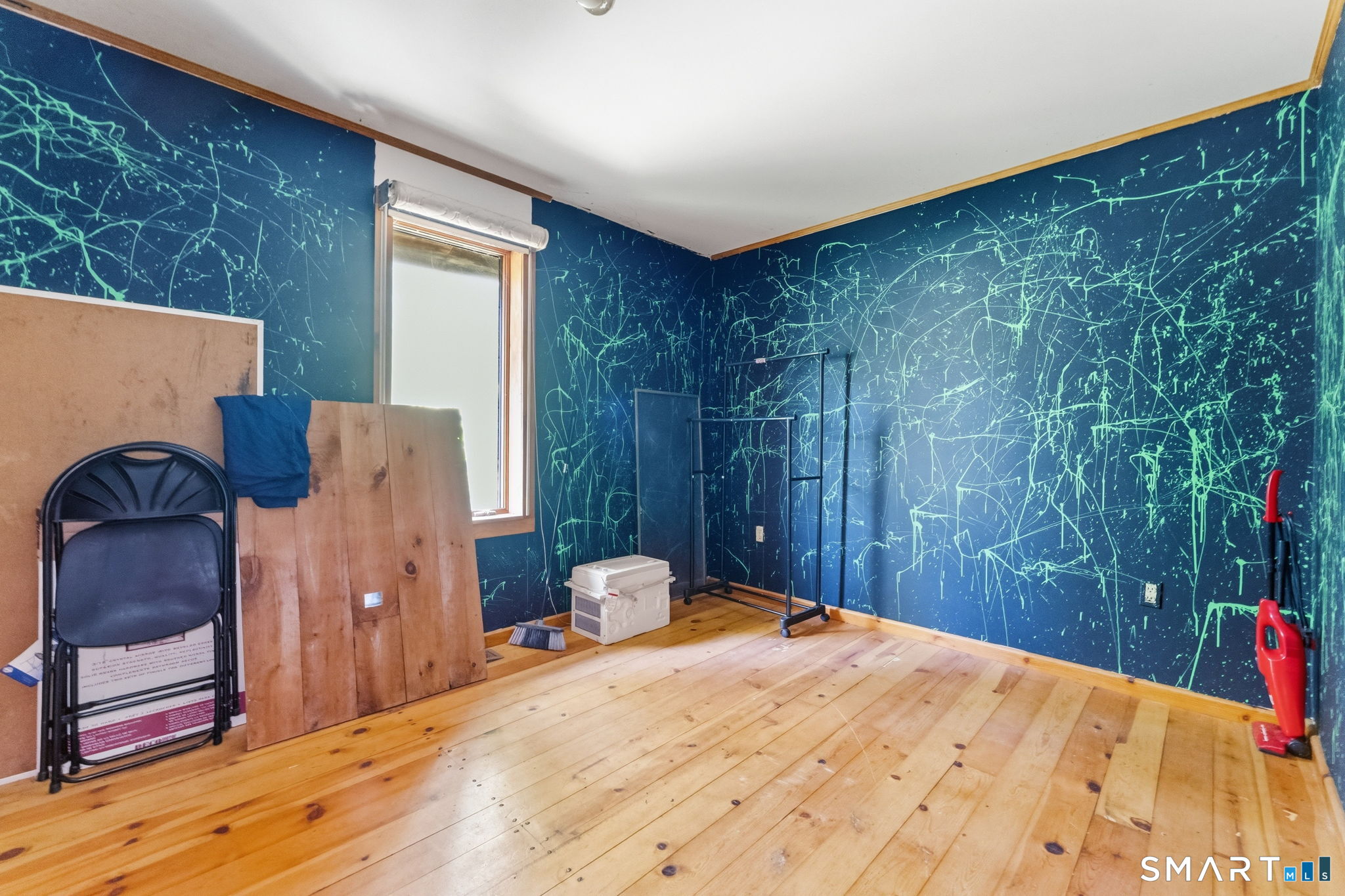 88 Winthrop Road photo 16