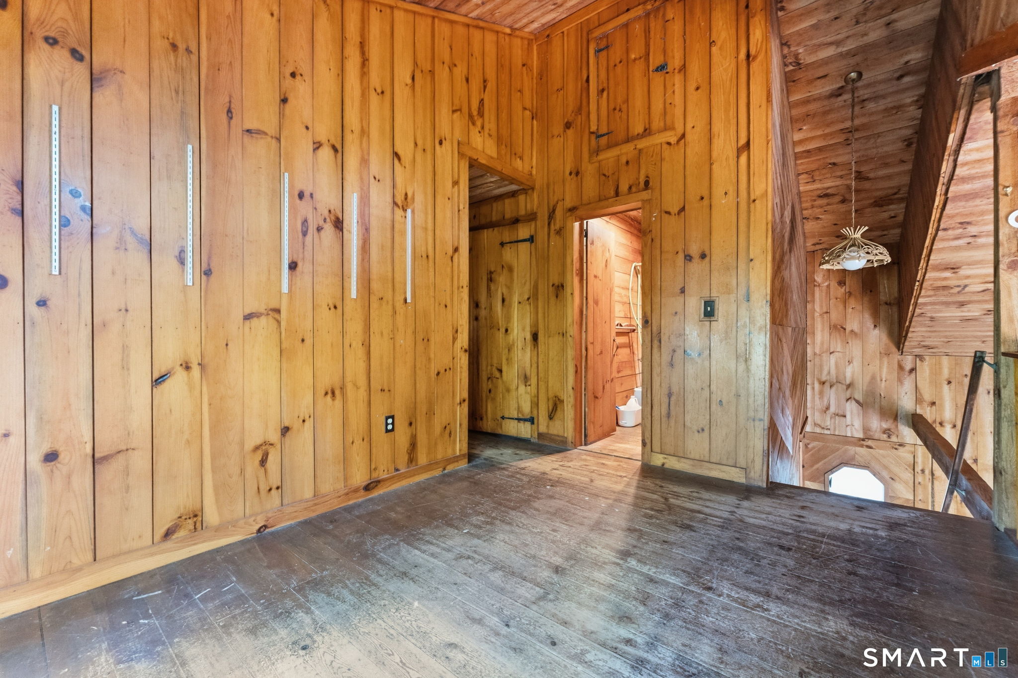 88 Winthrop Road photo 20