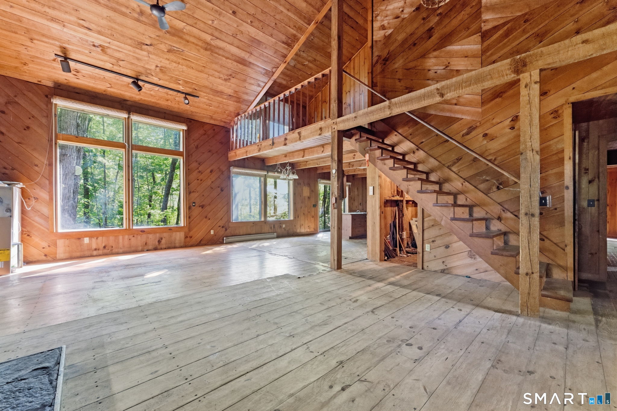 88 Winthrop Road photo 10