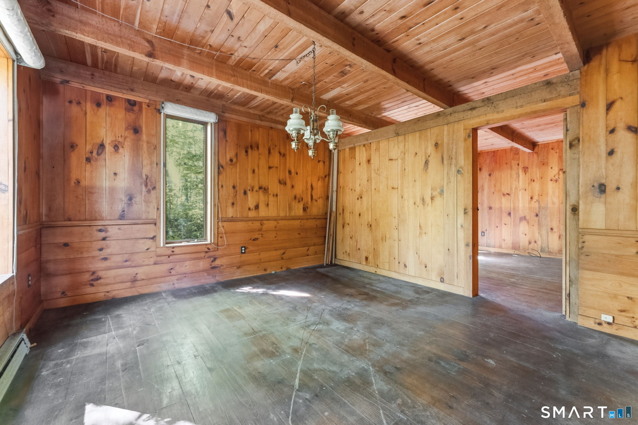 88 Winthrop Road photo 21