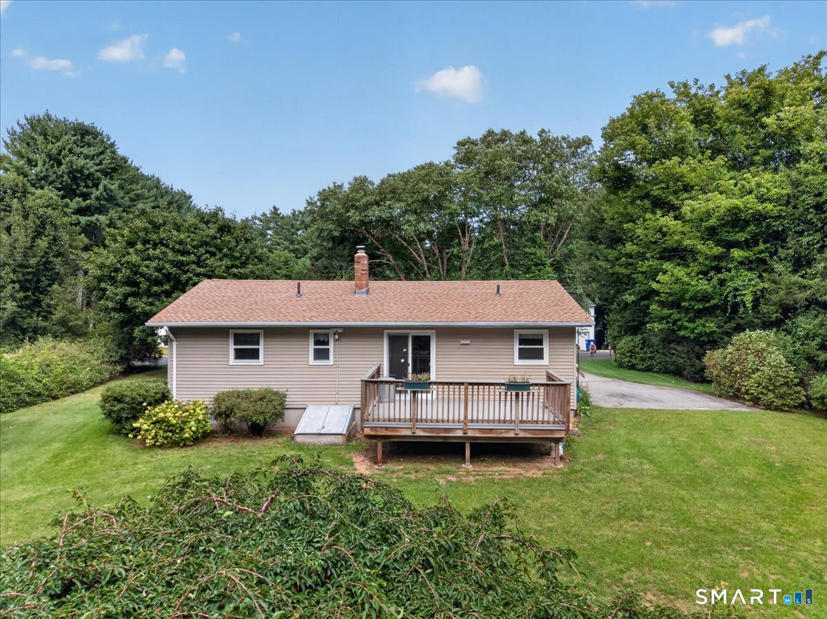 Photo 36 of Single family home for sale at 74 Leha Ave, Jewett City, CT 06351 | MLS# 24205085 | Listing updated on 2026-09-14