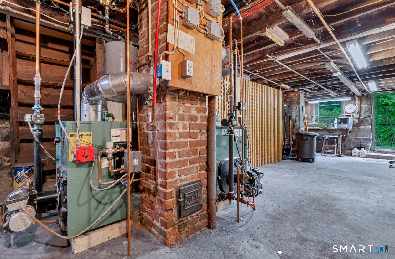 Photo 38 of Single family home for sale at 187 Whitehall Ave, Mystic, CT 06355 | MLS# 24206149 | Listing updated on 2026-09-14