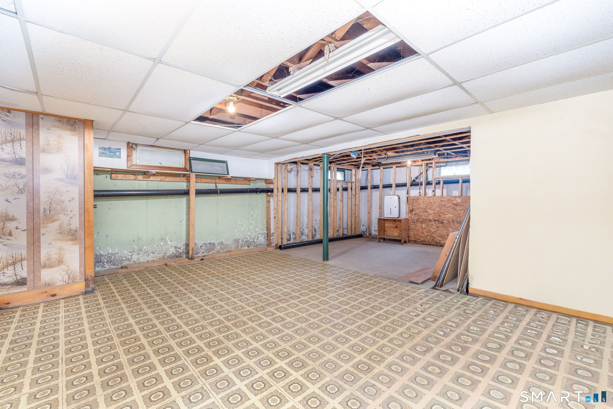 33 Union St Extension photo 23
