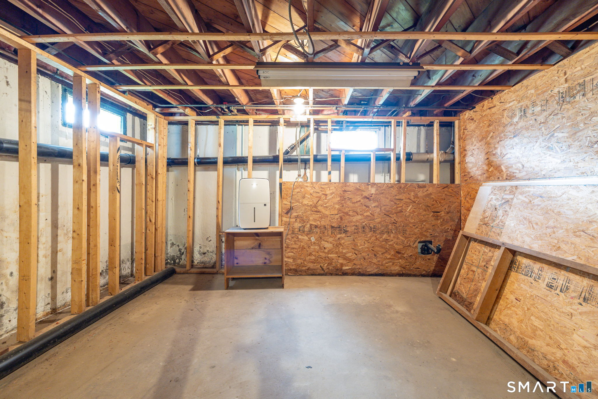 33 Union St Extension photo 25