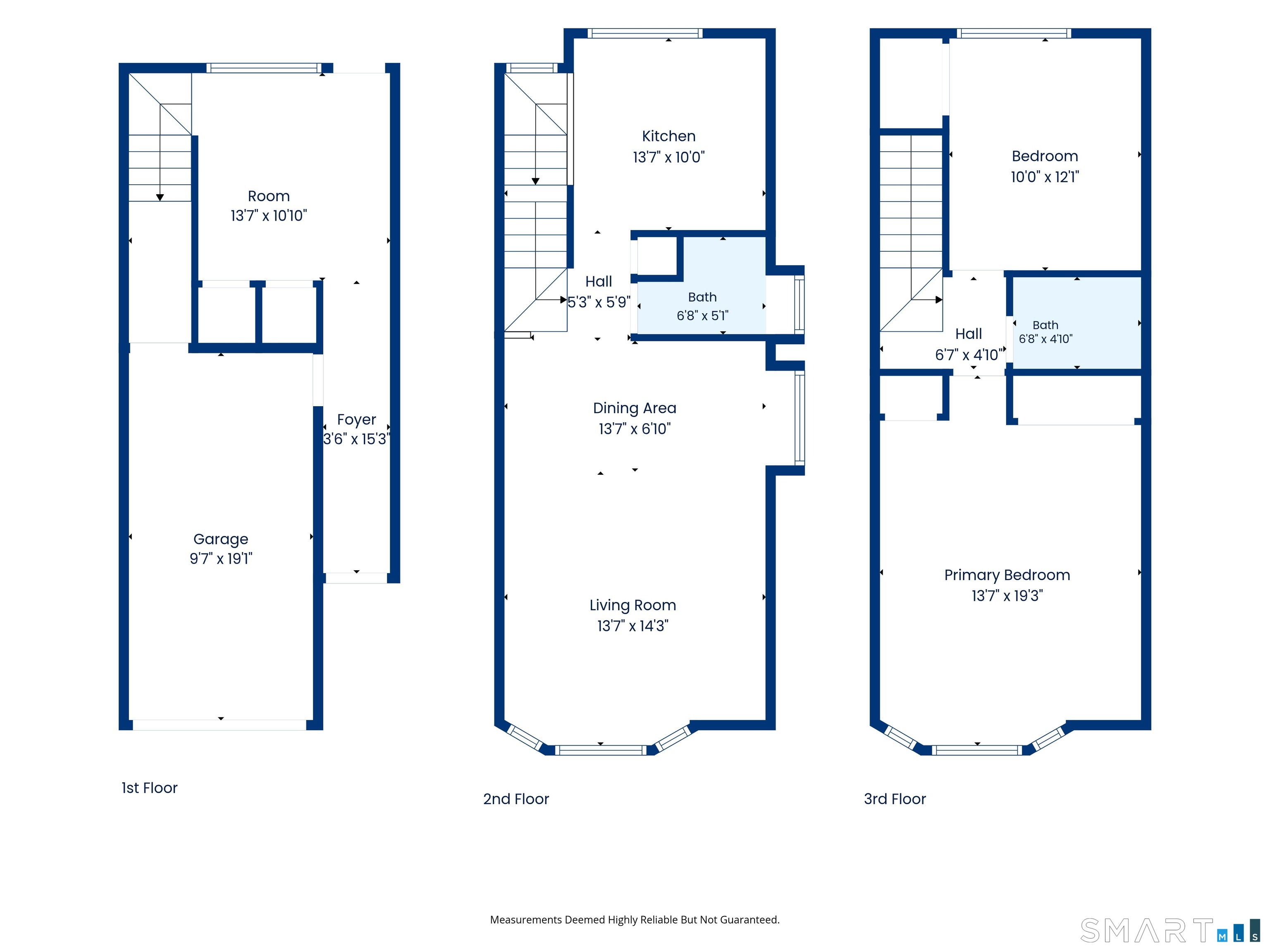 Photo 20 of Townhouse for sale at 1611 Washington Blvd #35, Stamford, CT 06902 | MLS# 24205097 | Listing updated on 2026-09-14