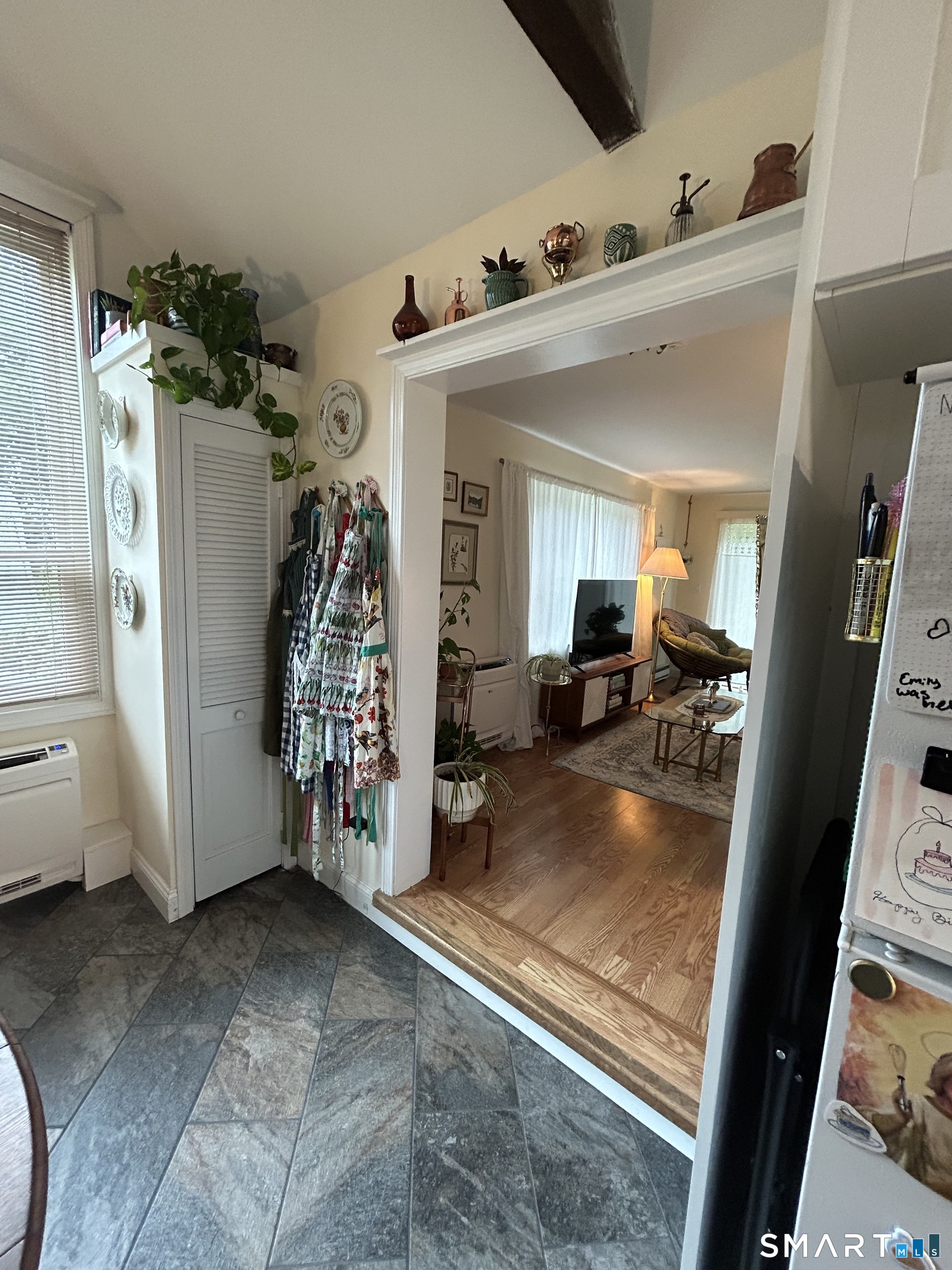 16 South Street Unit #1 photo 6