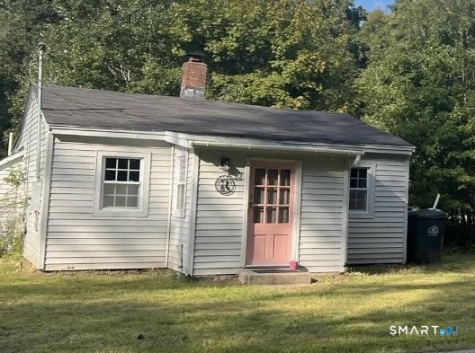 Property photo for Ledyard, CT