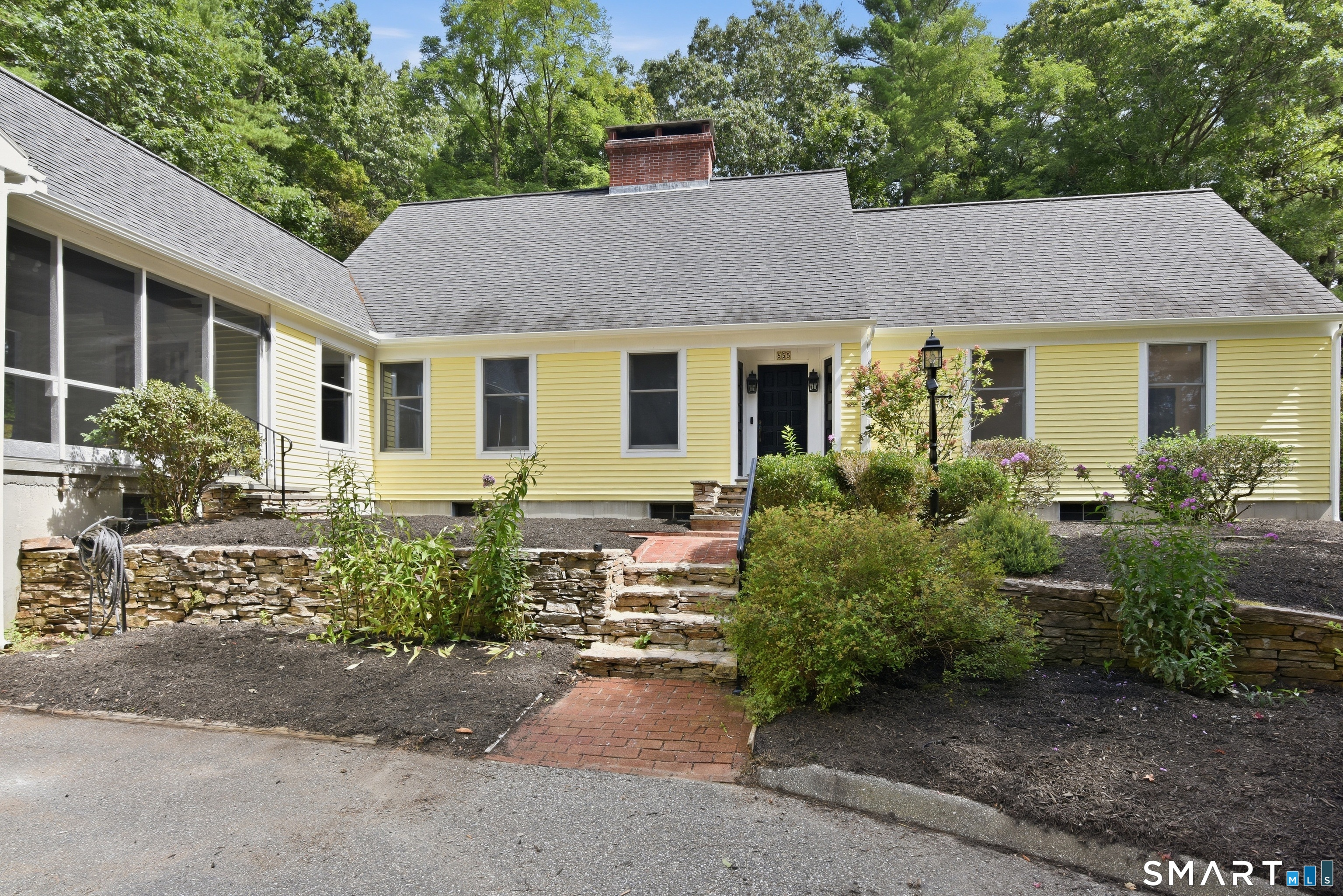 555 Senexet Road photo 25