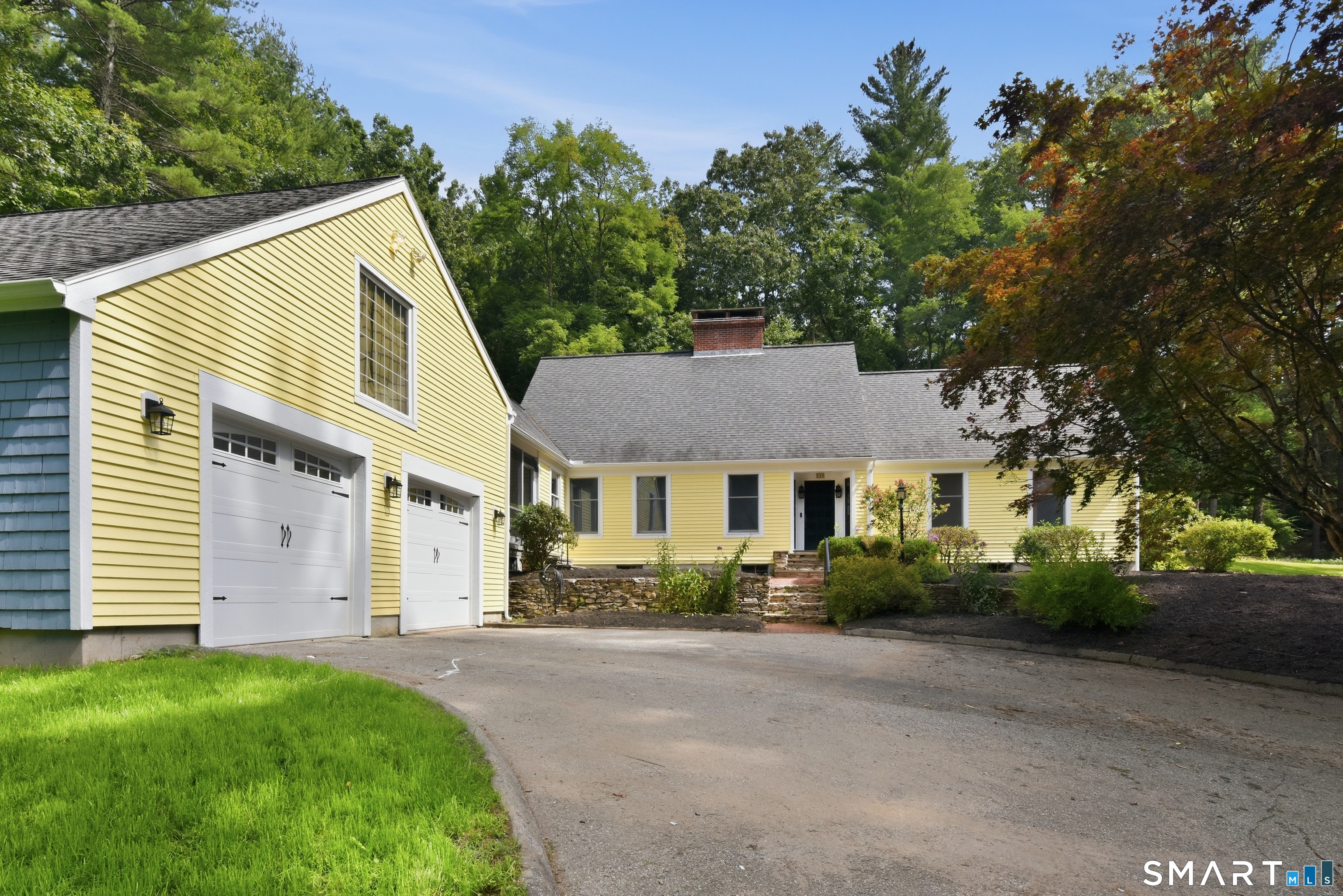 555 Senexet Road photo 26