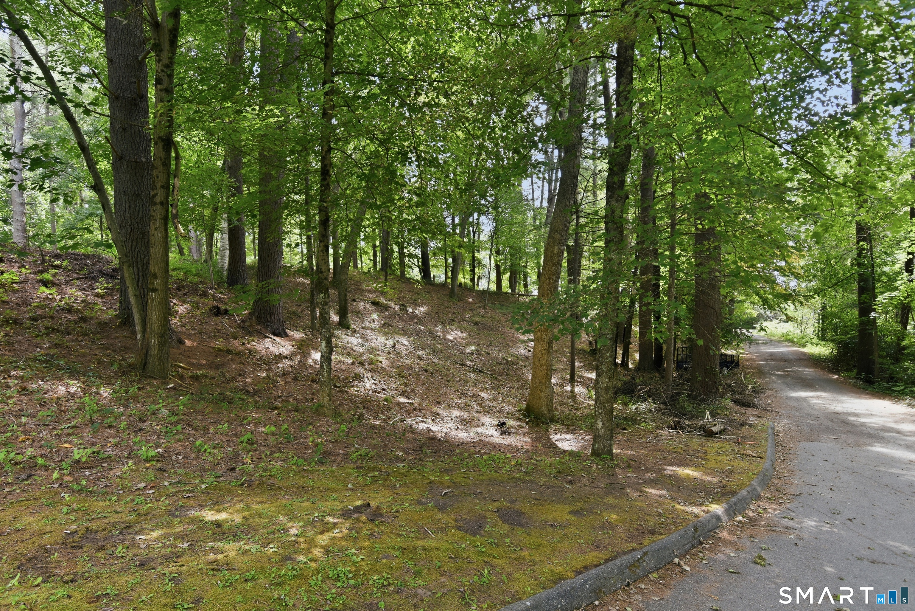 555 Senexet Road photo 27