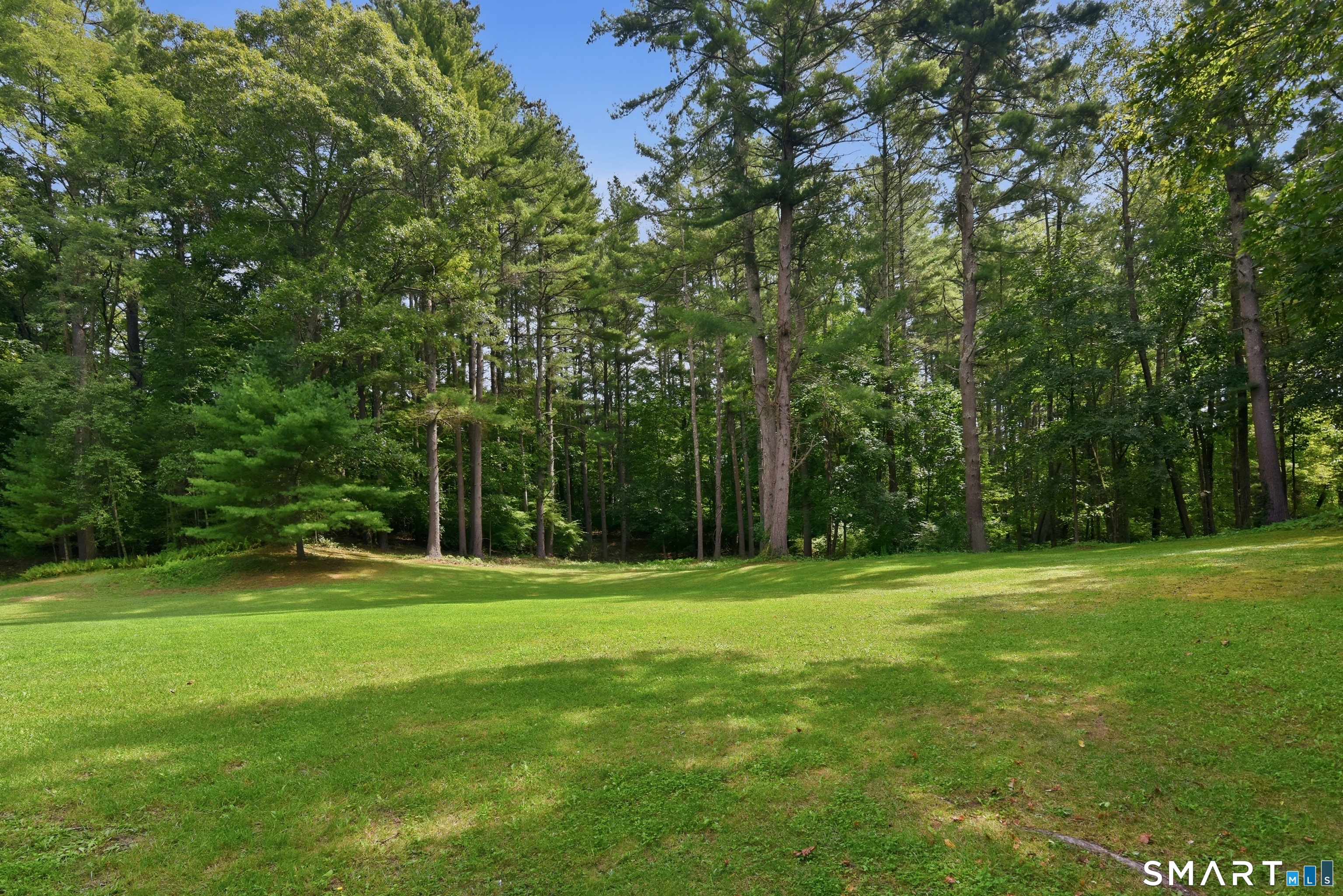 555 Senexet Road photo 28