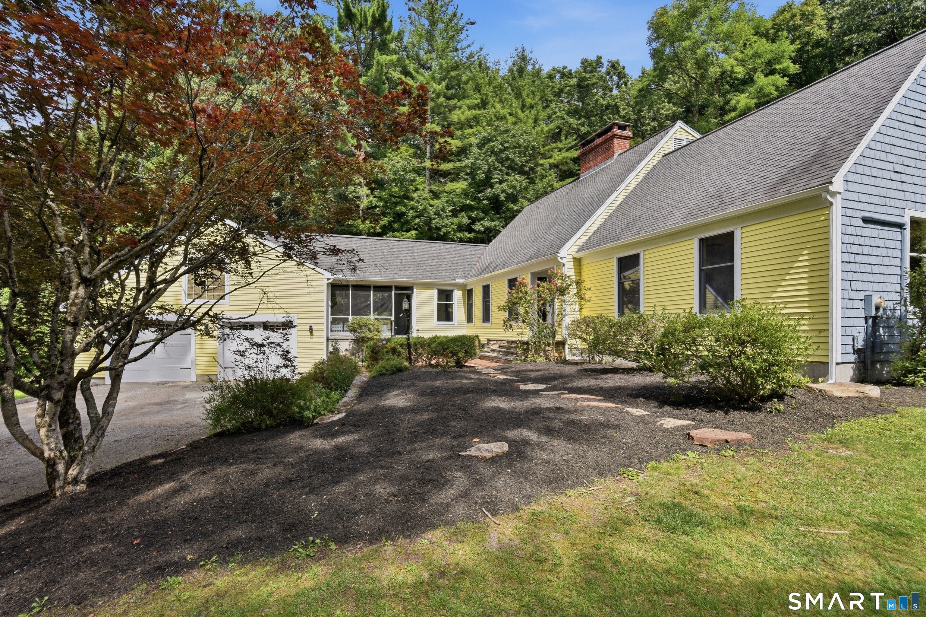 555 Senexet Road photo 29
