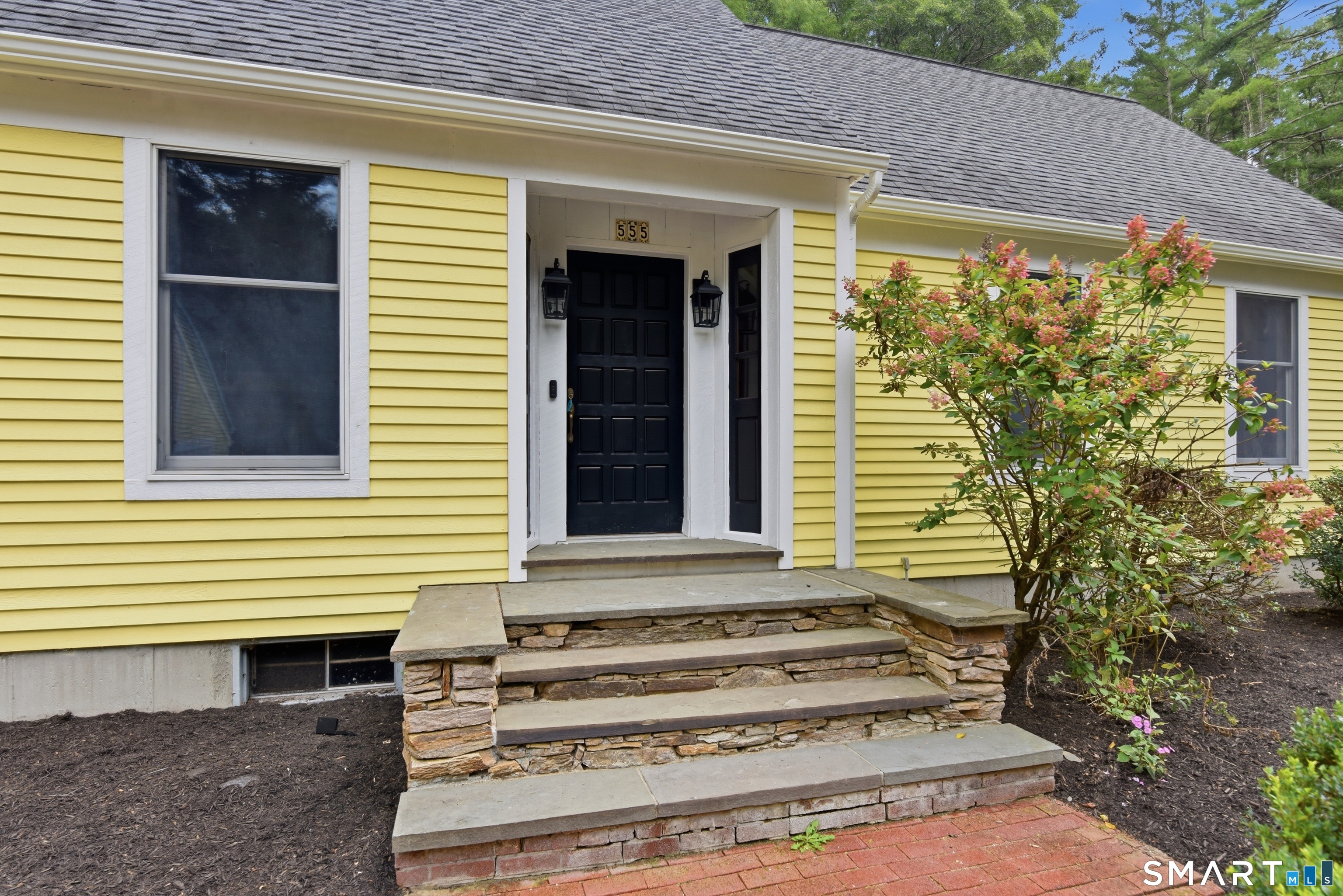 555 Senexet Road photo 30