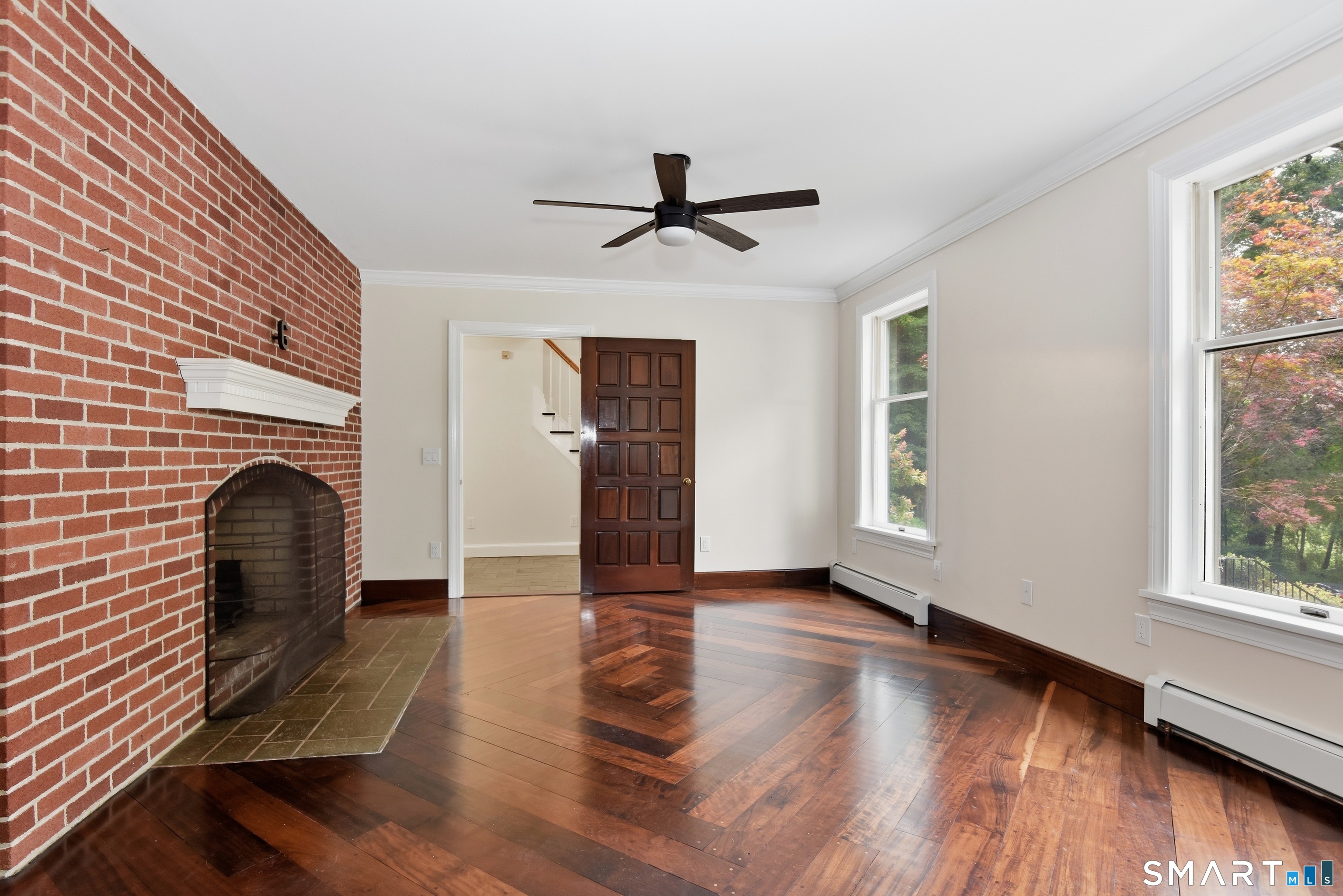 555 Senexet Road photo 10