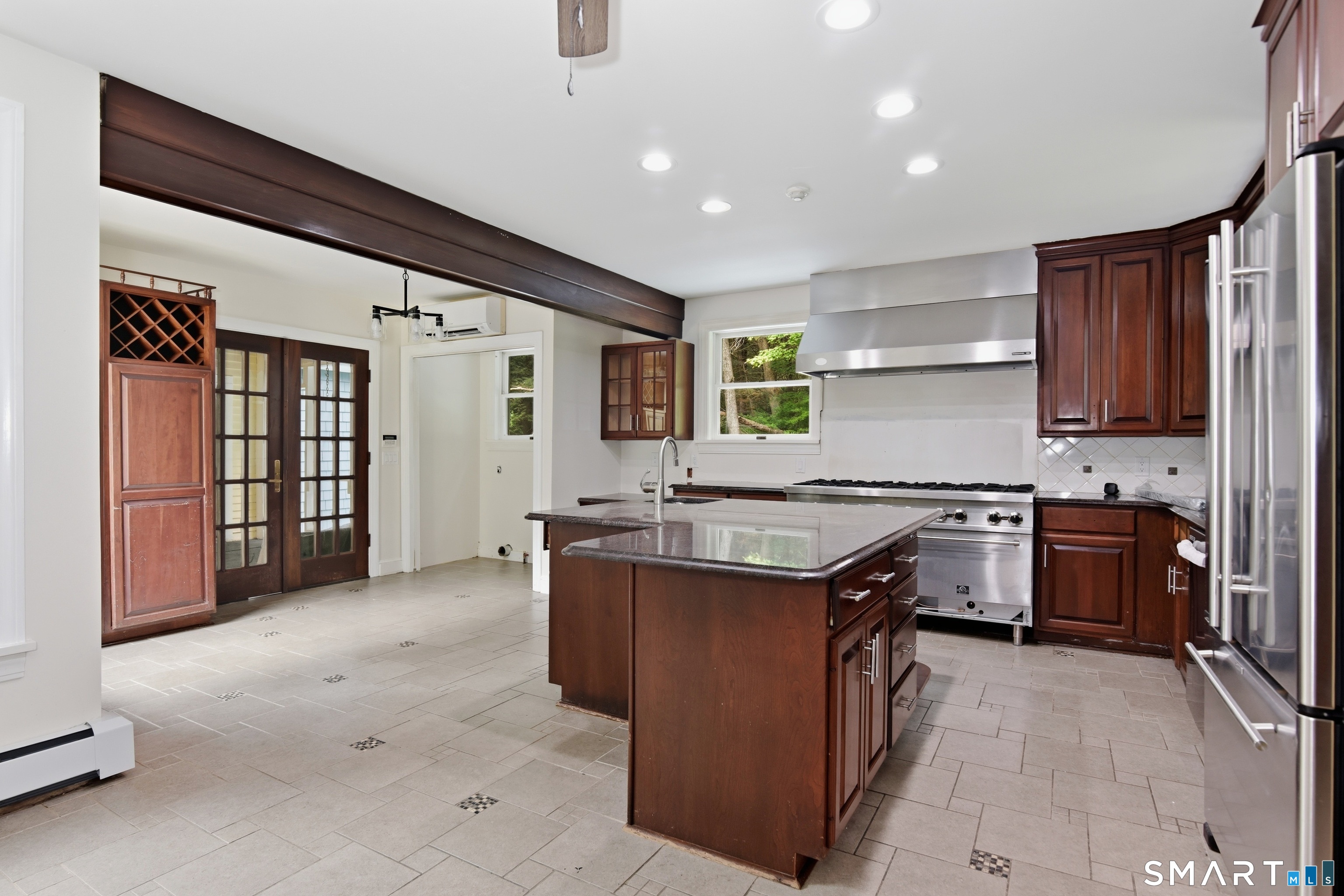 555 Senexet Road photo 13